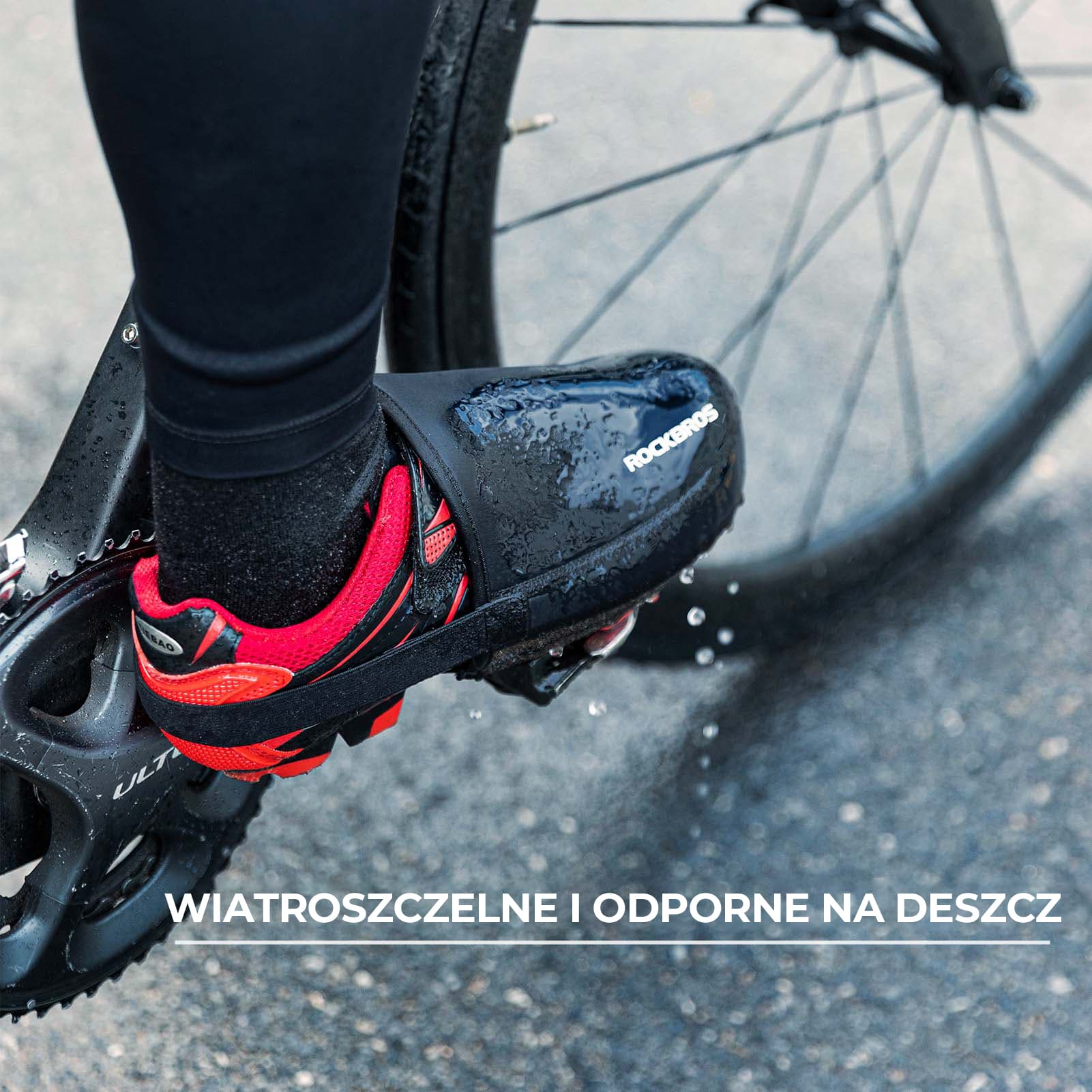 Zdjęcie produktu 8