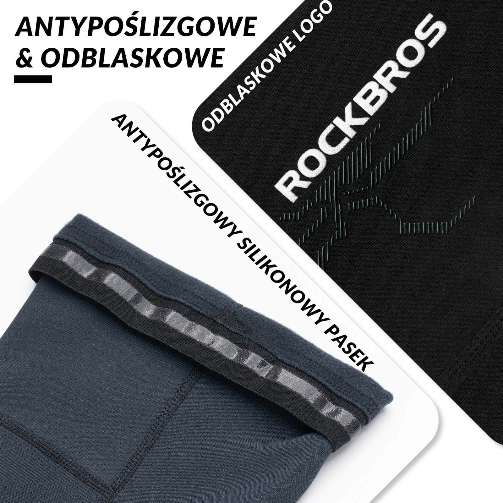 Zdjęcie produktu 11