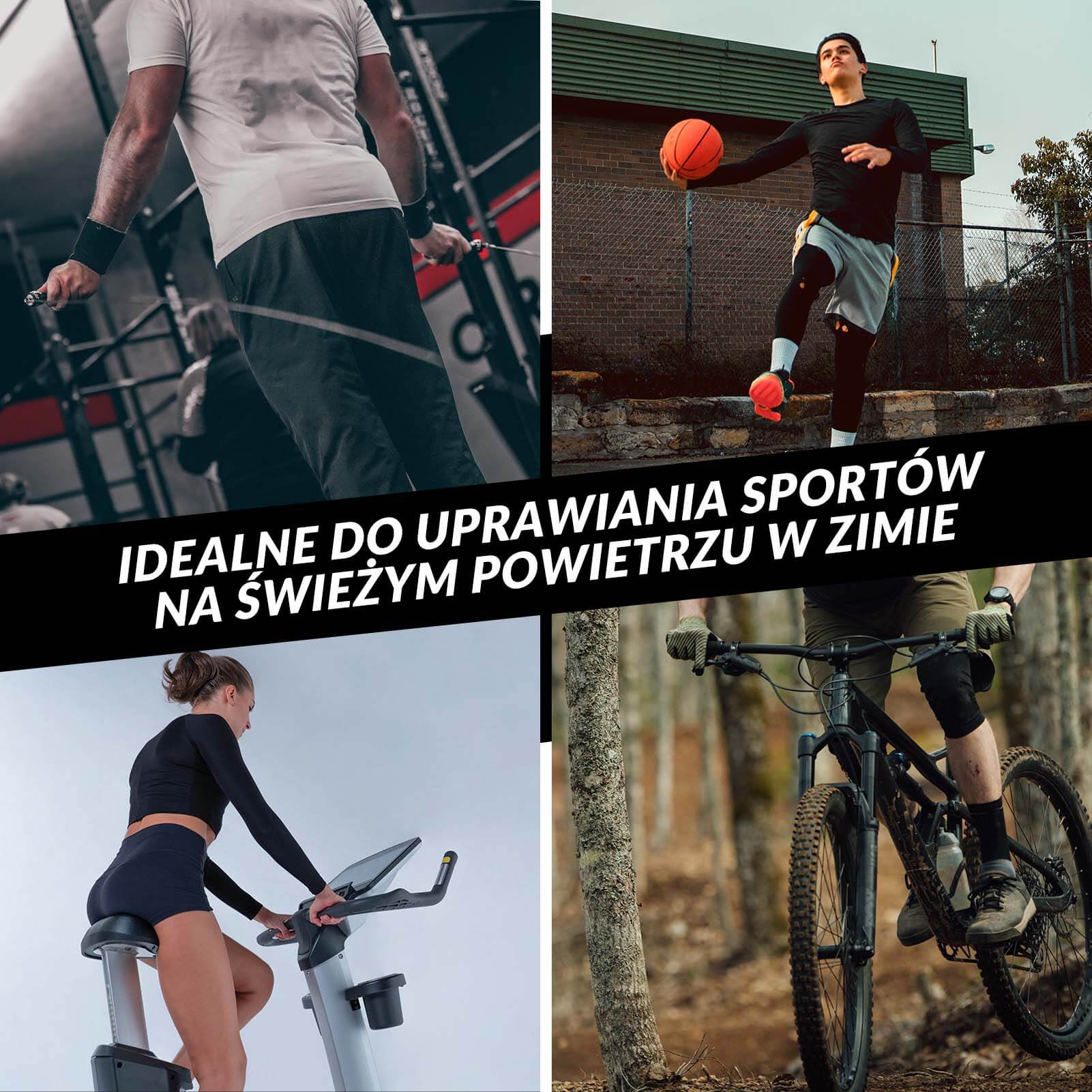 Zdjęcie produktu 14