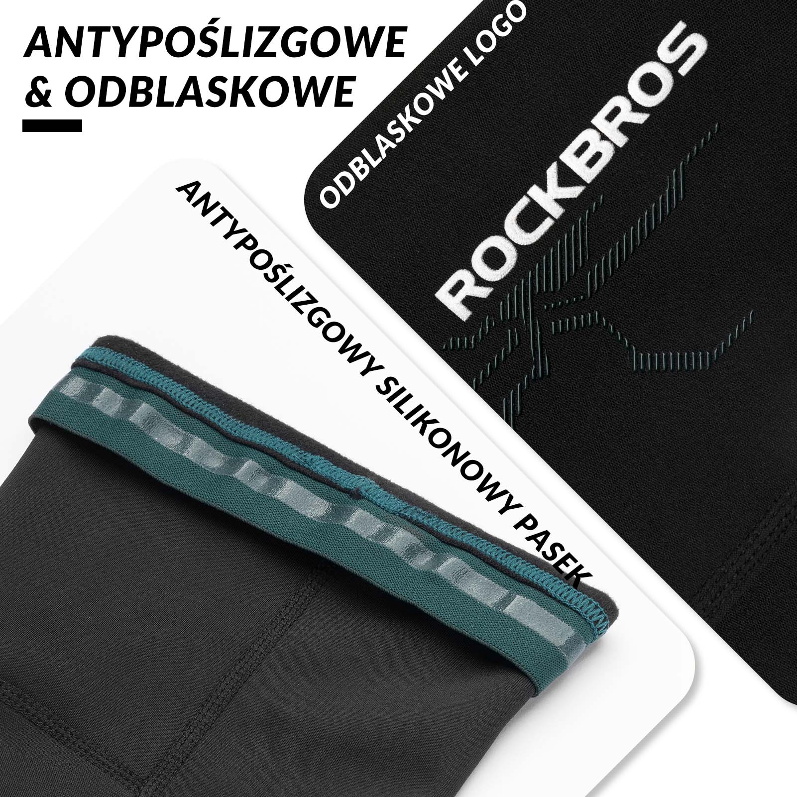 Zdjęcie produktu 18