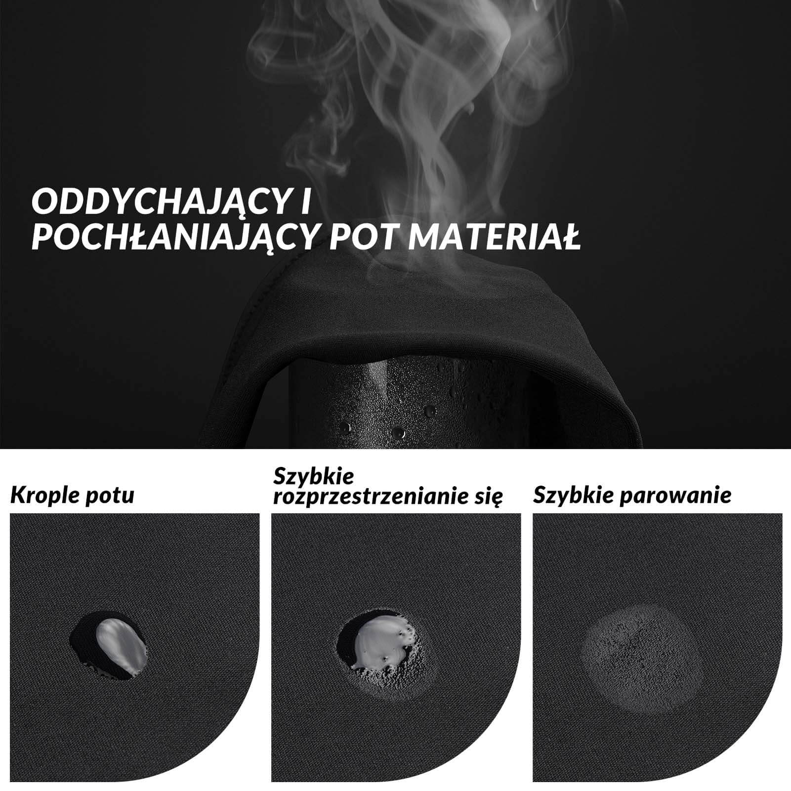 Zdjęcie produktu 26