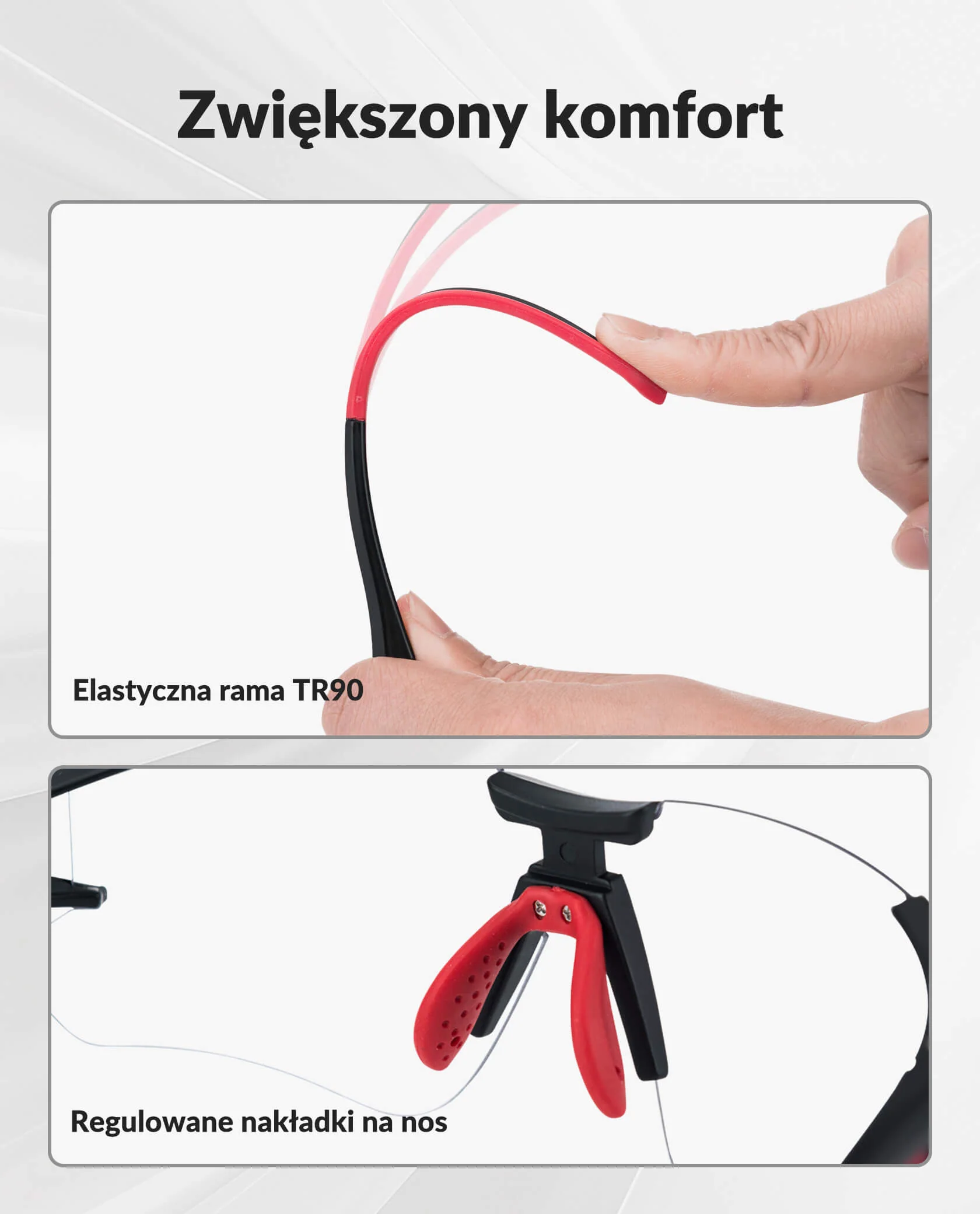Zdjęcie produktu 10