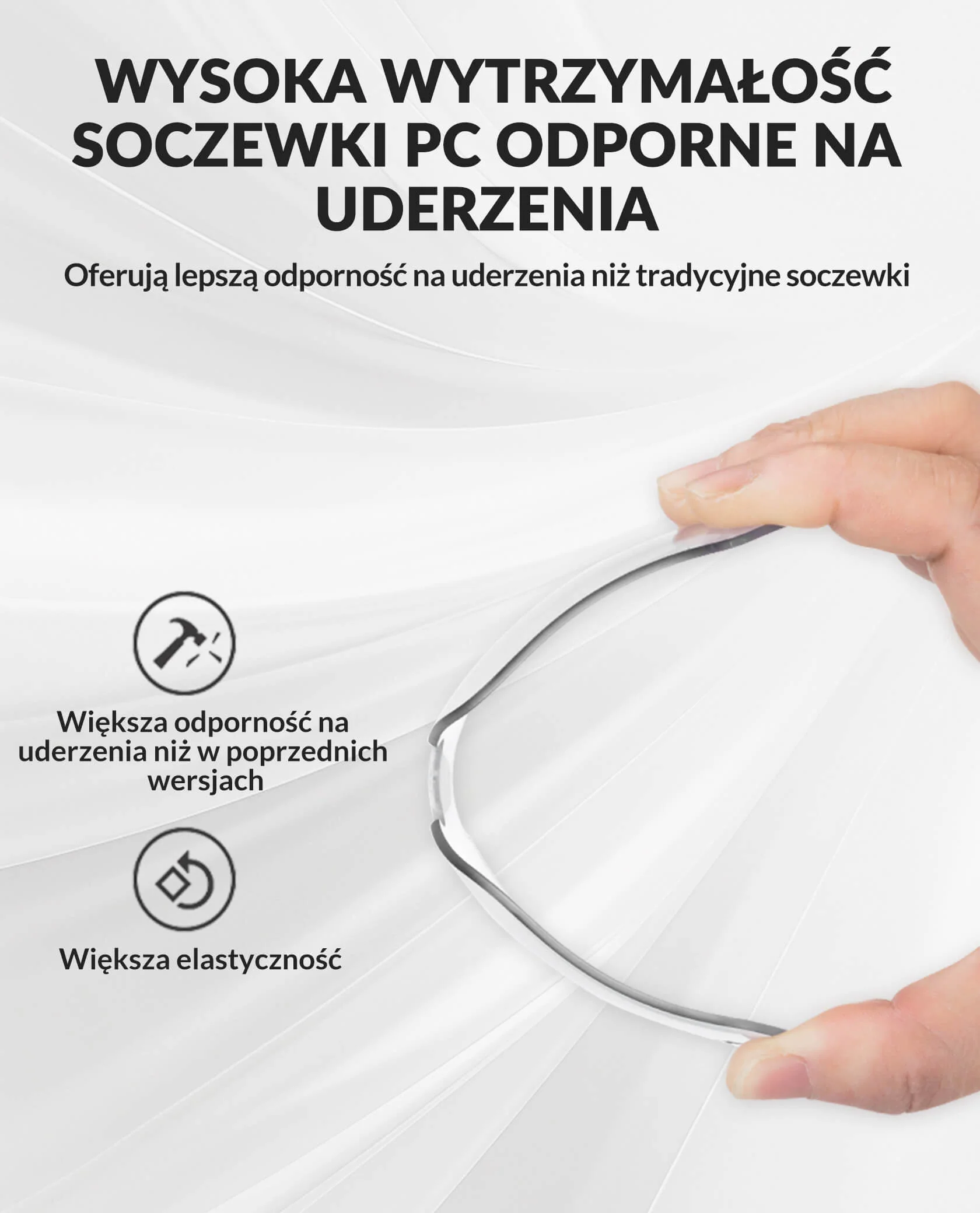 Zdjęcie produktu 15