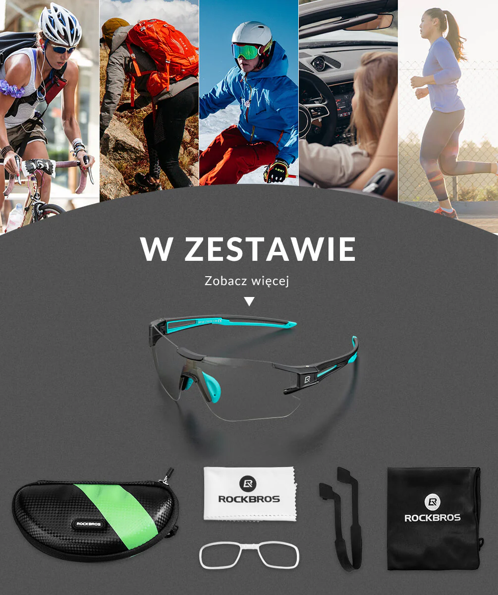Zdjęcie produktu 18