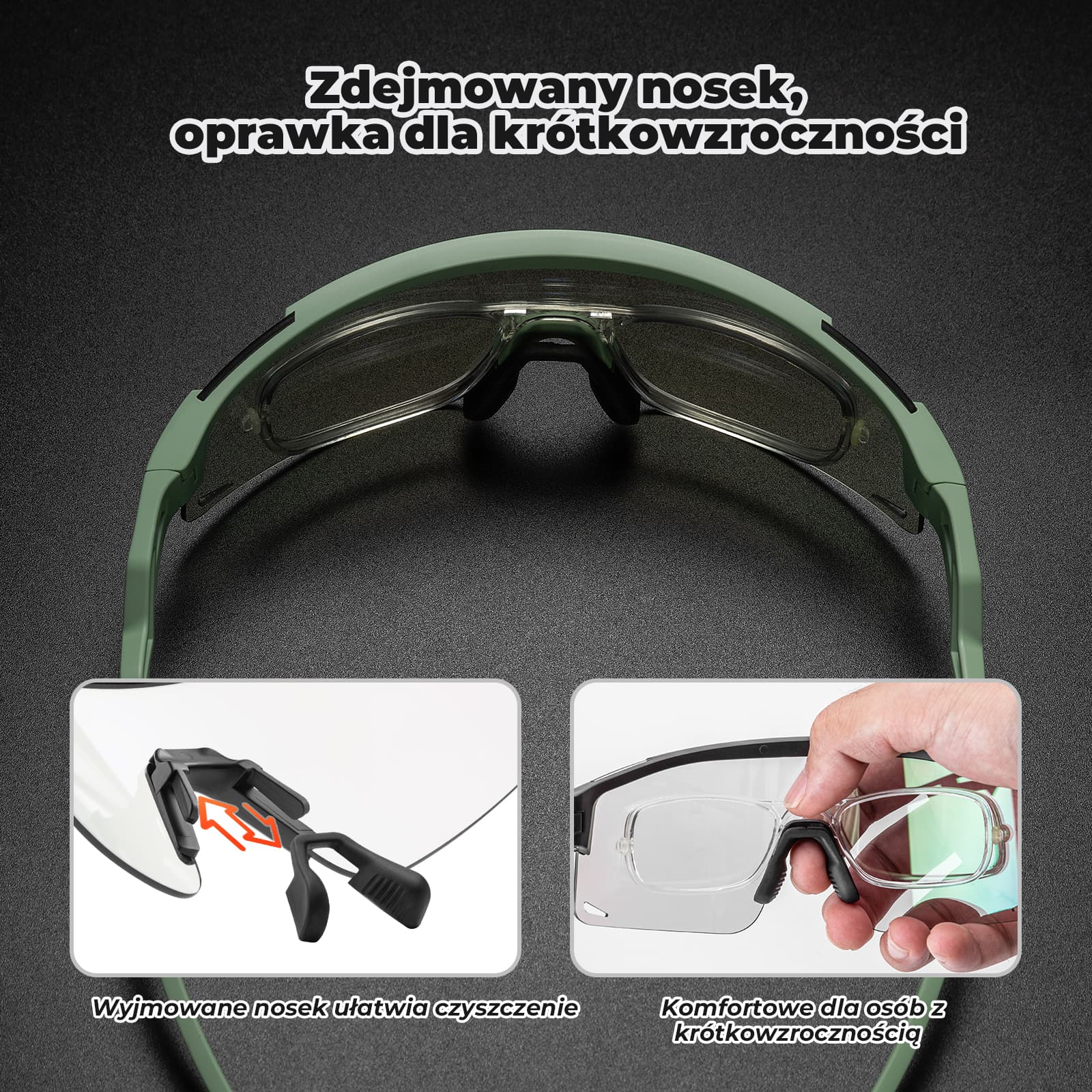 Zdjęcie produktu 20