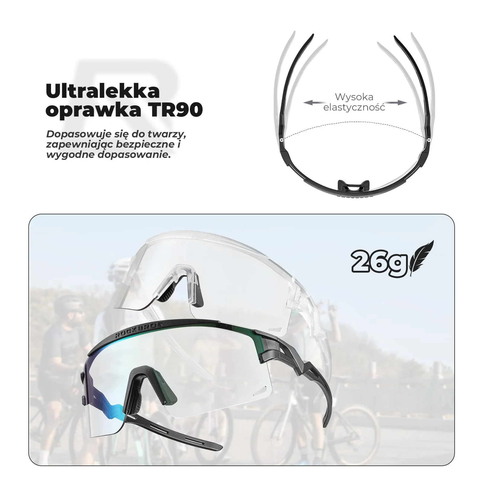 Zdjęcie produktu 30