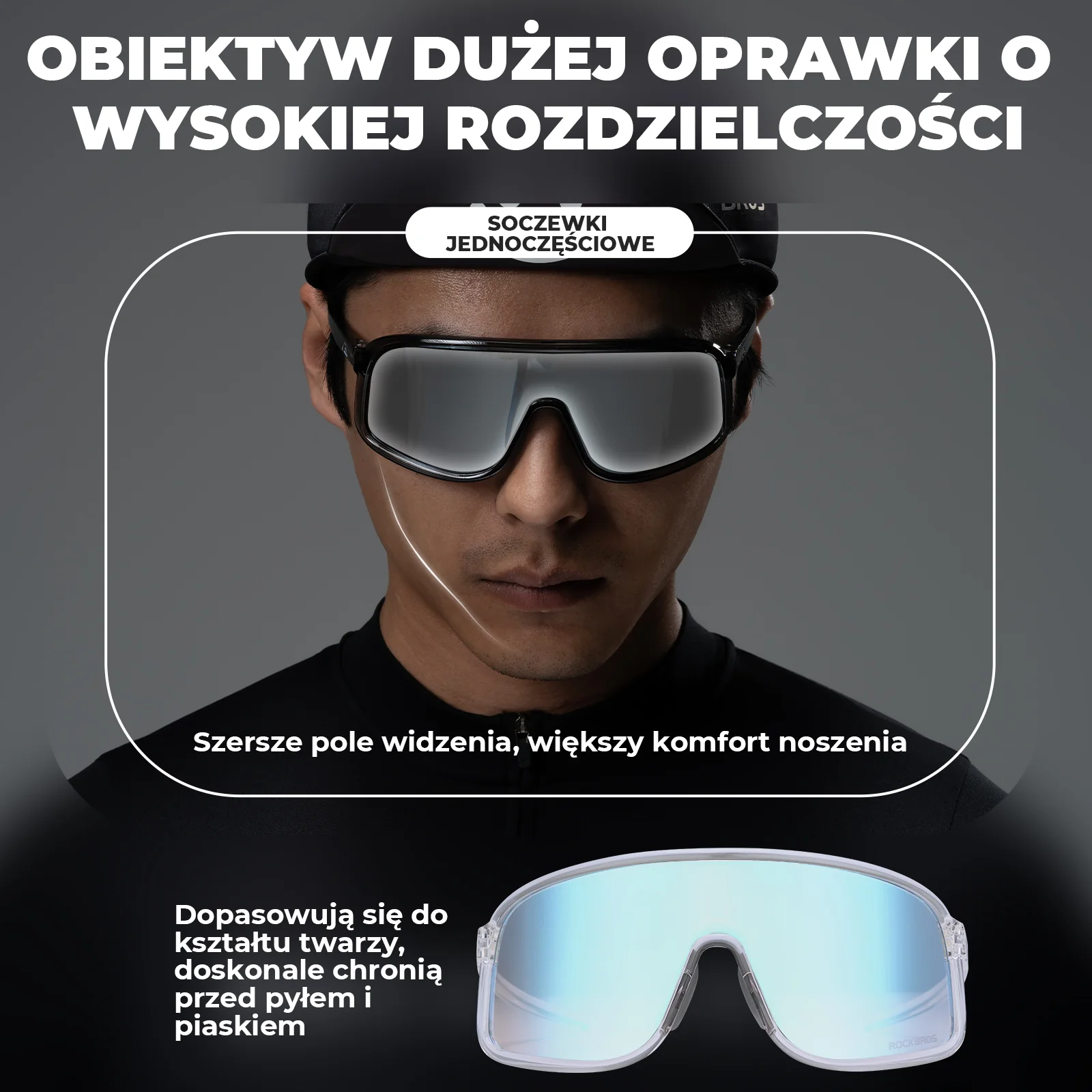 Zdjęcie produktu 26