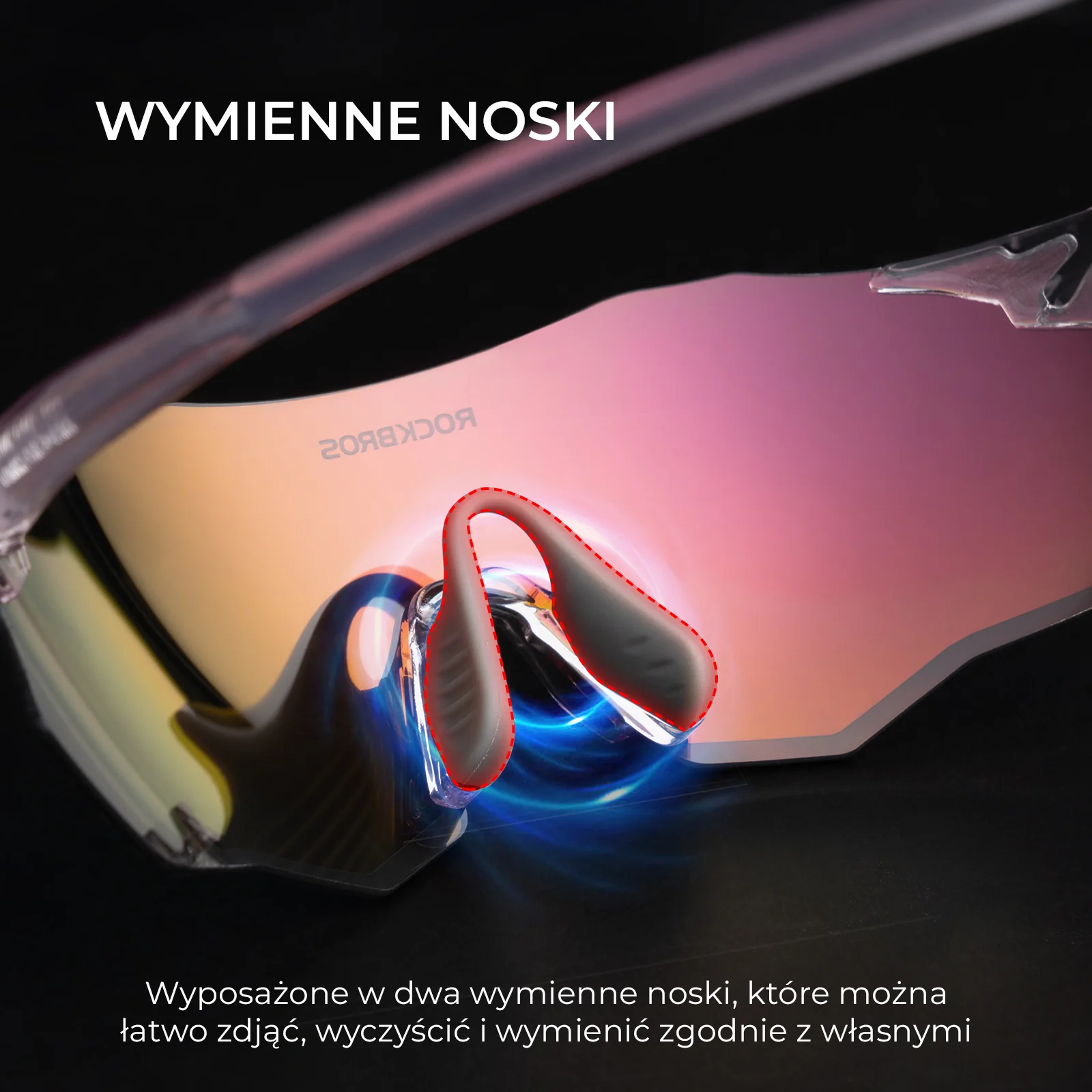 Zdjęcie produktu 6