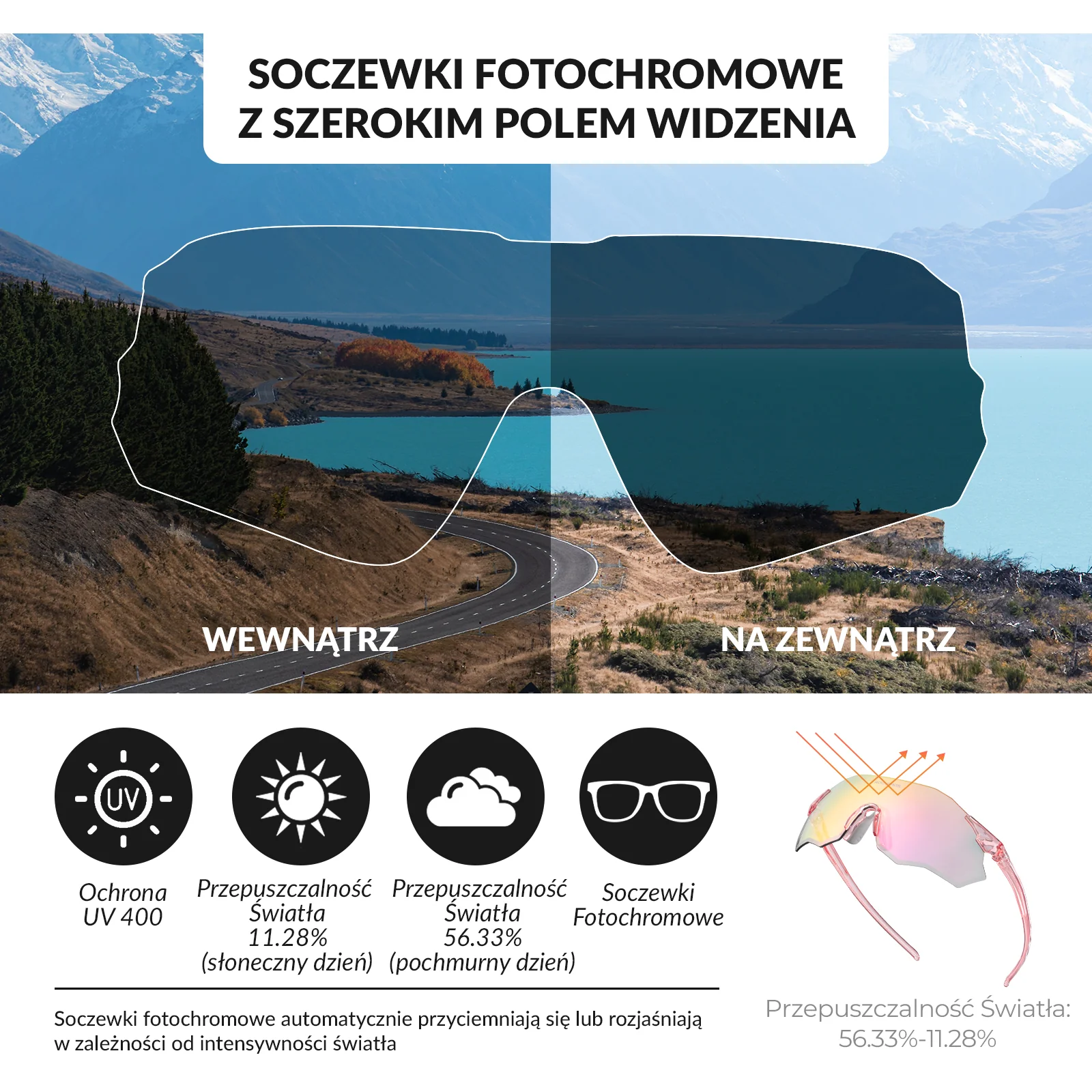 Zdjęcie produktu 4