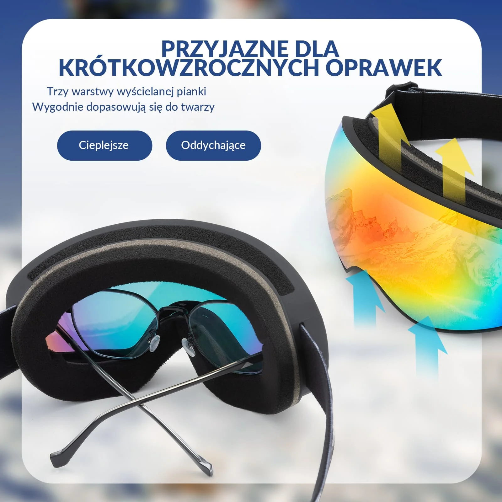 Zdjęcie produktu 4