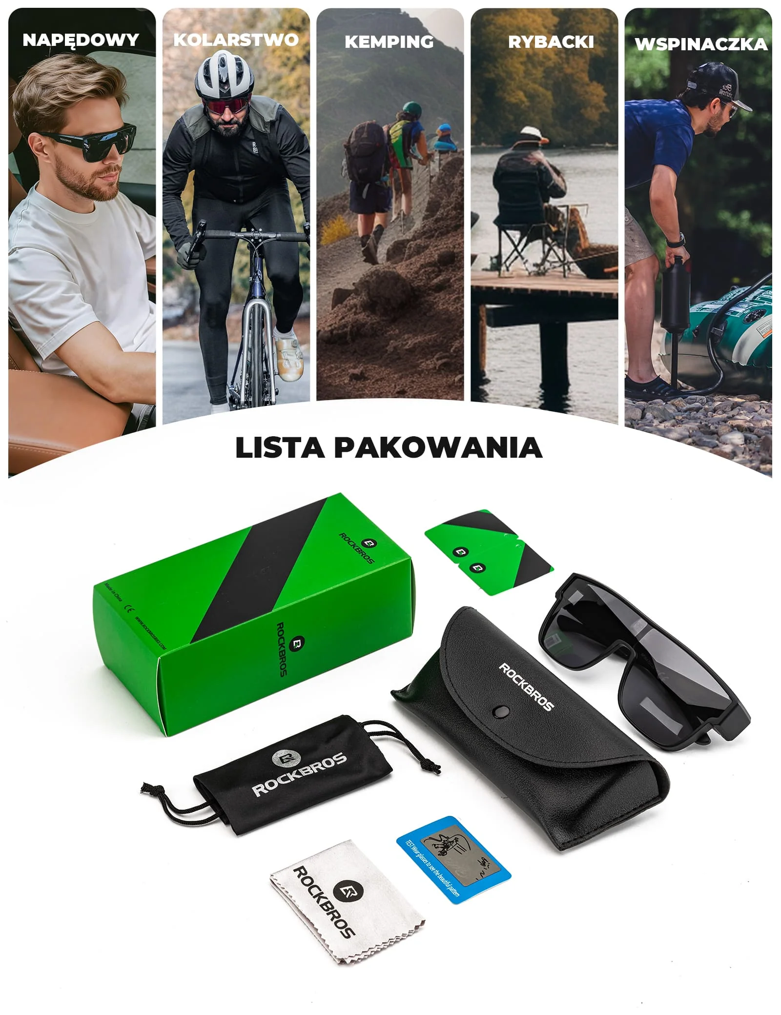 Zdjęcie produktu 27