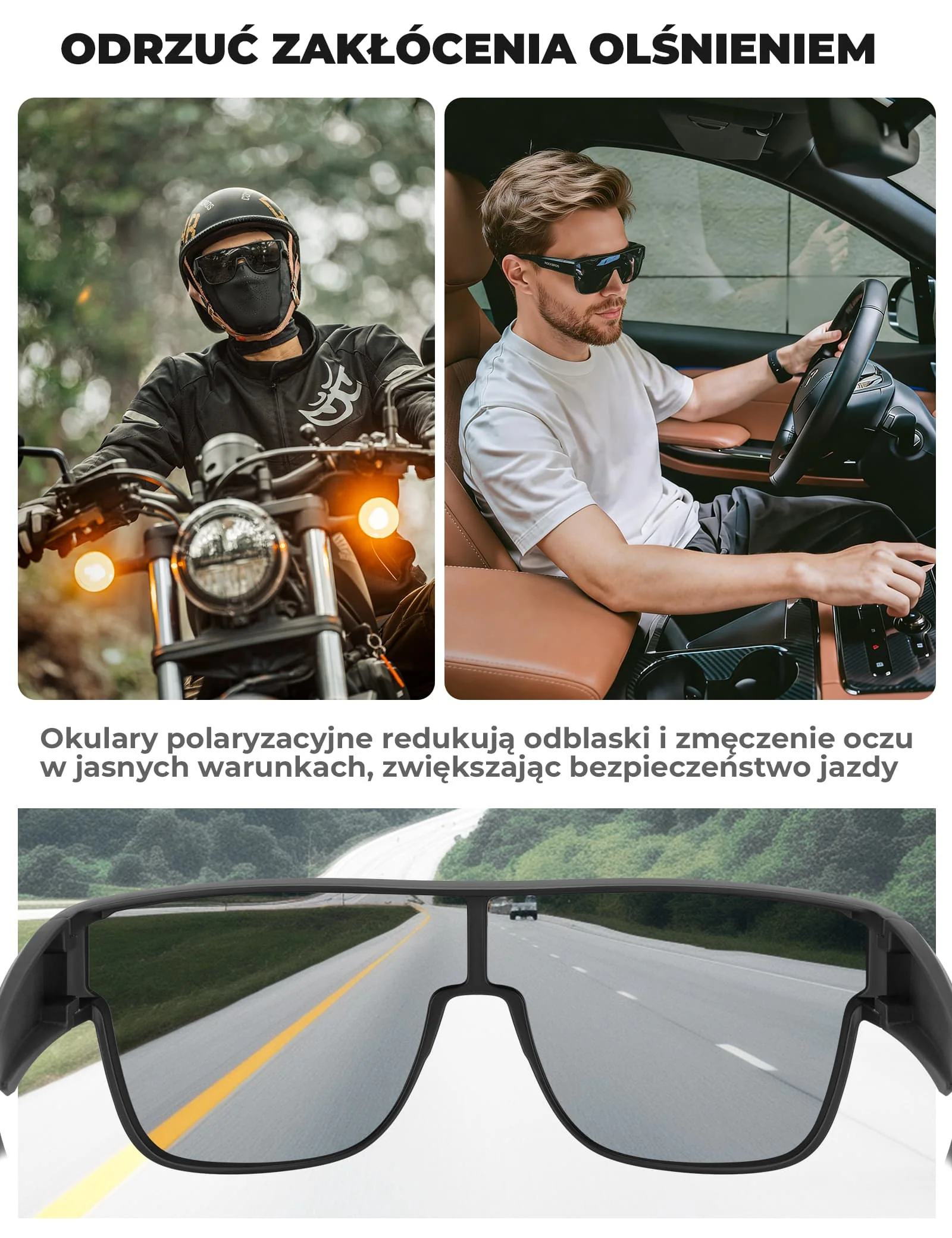 Zdjęcie produktu 3