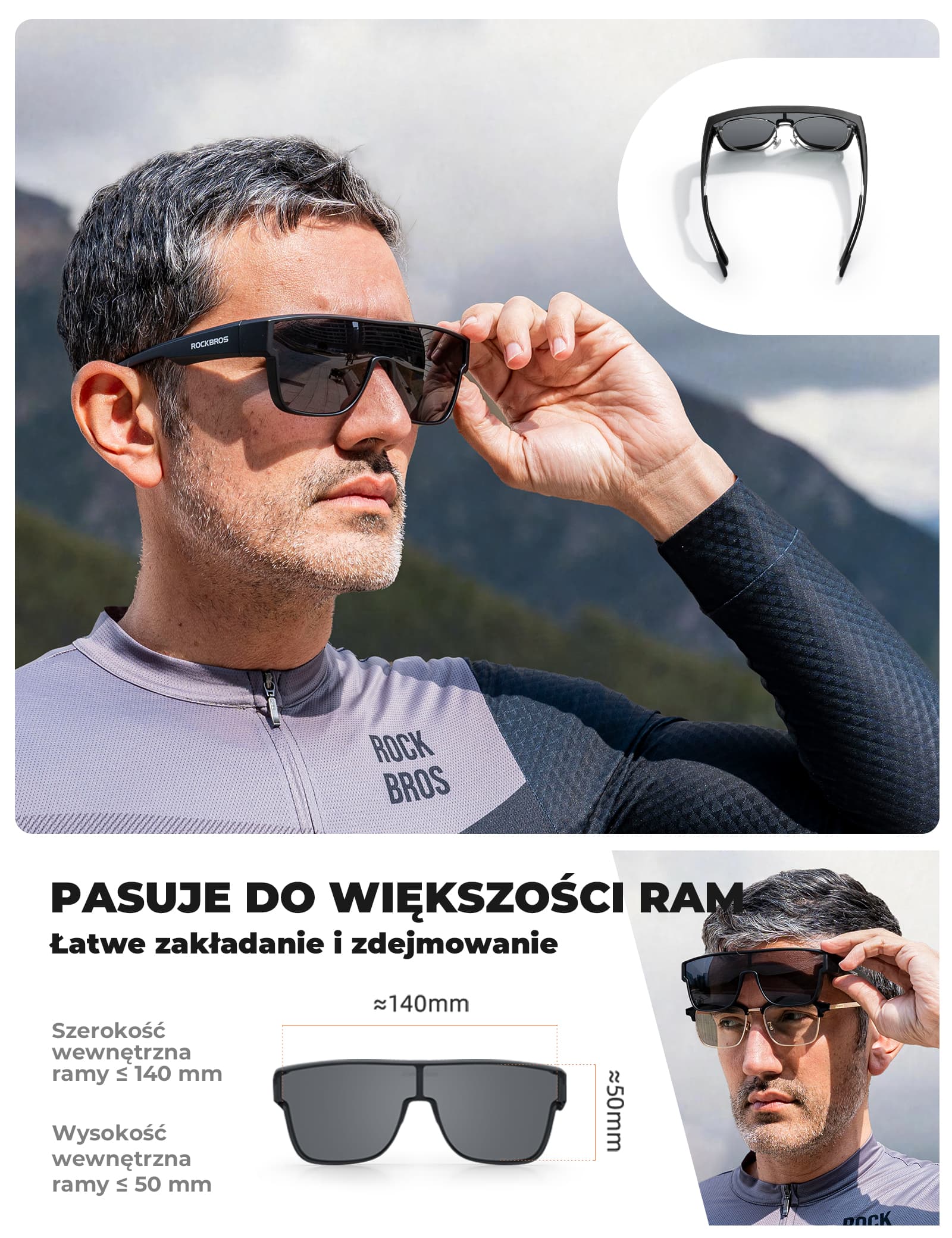Zdjęcie produktu 31
