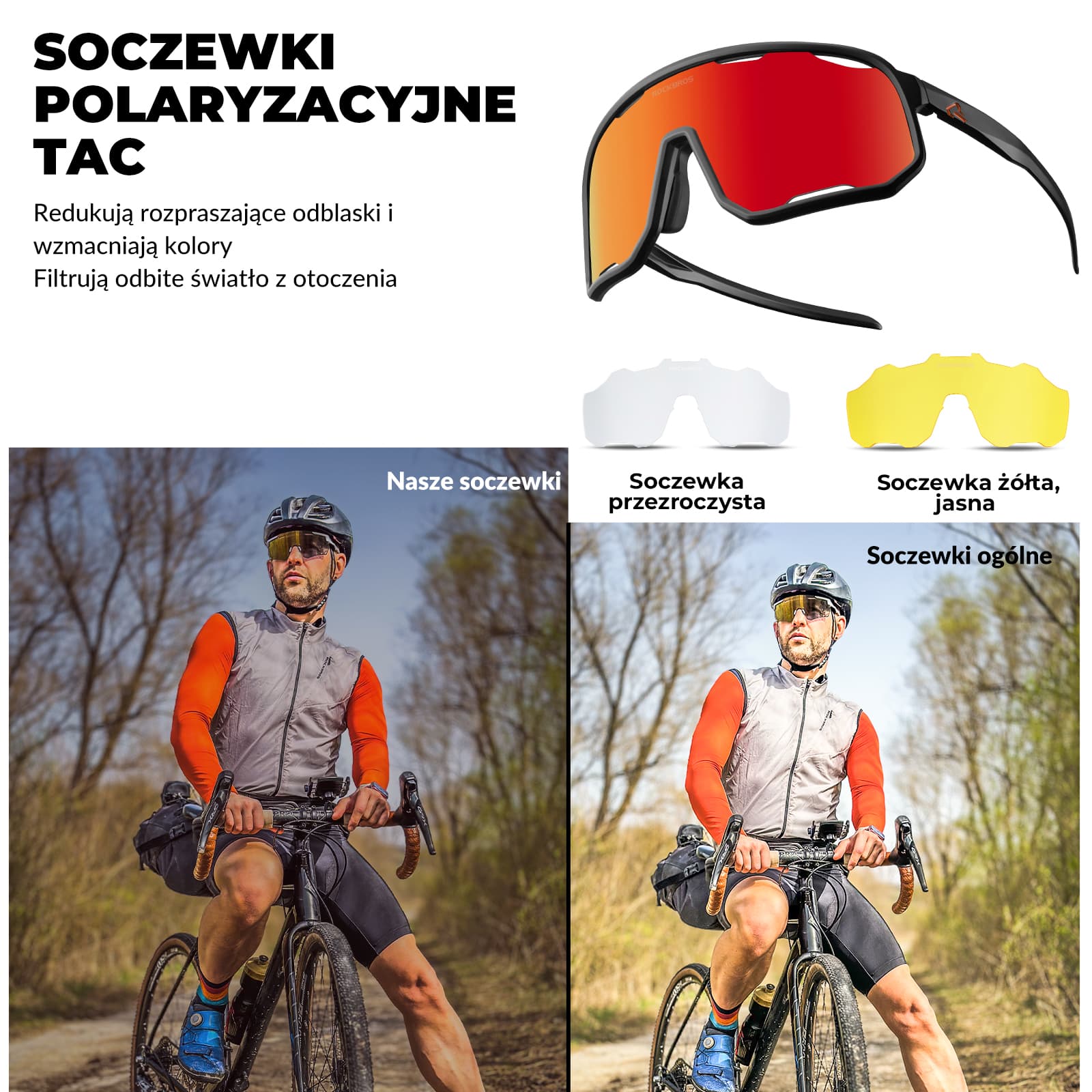 Zdjęcie produktu 16