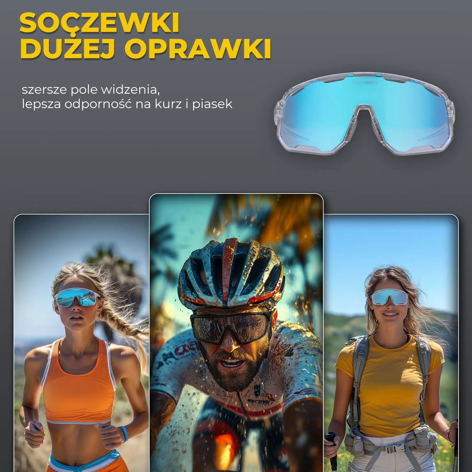 Zdjęcie produktu 20