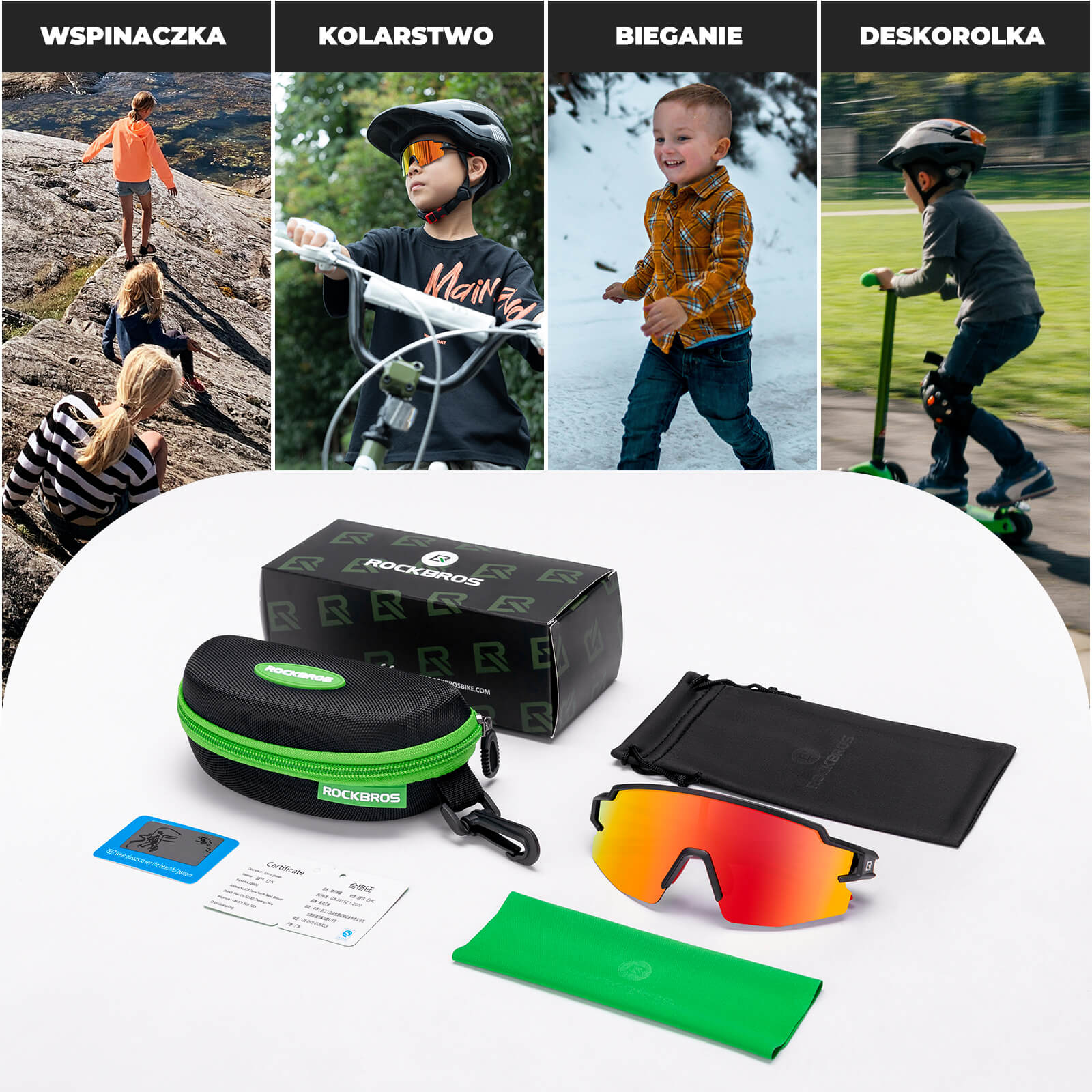Zdjęcie produktu 24
