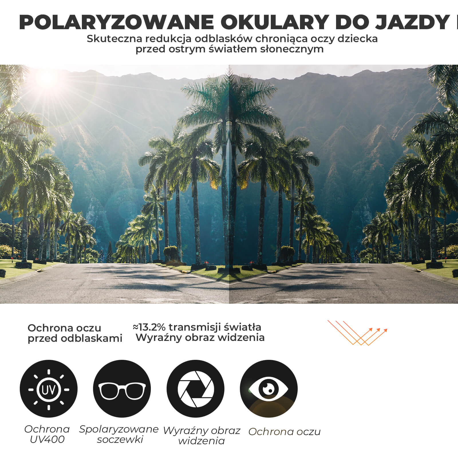 Zdjęcie produktu 26