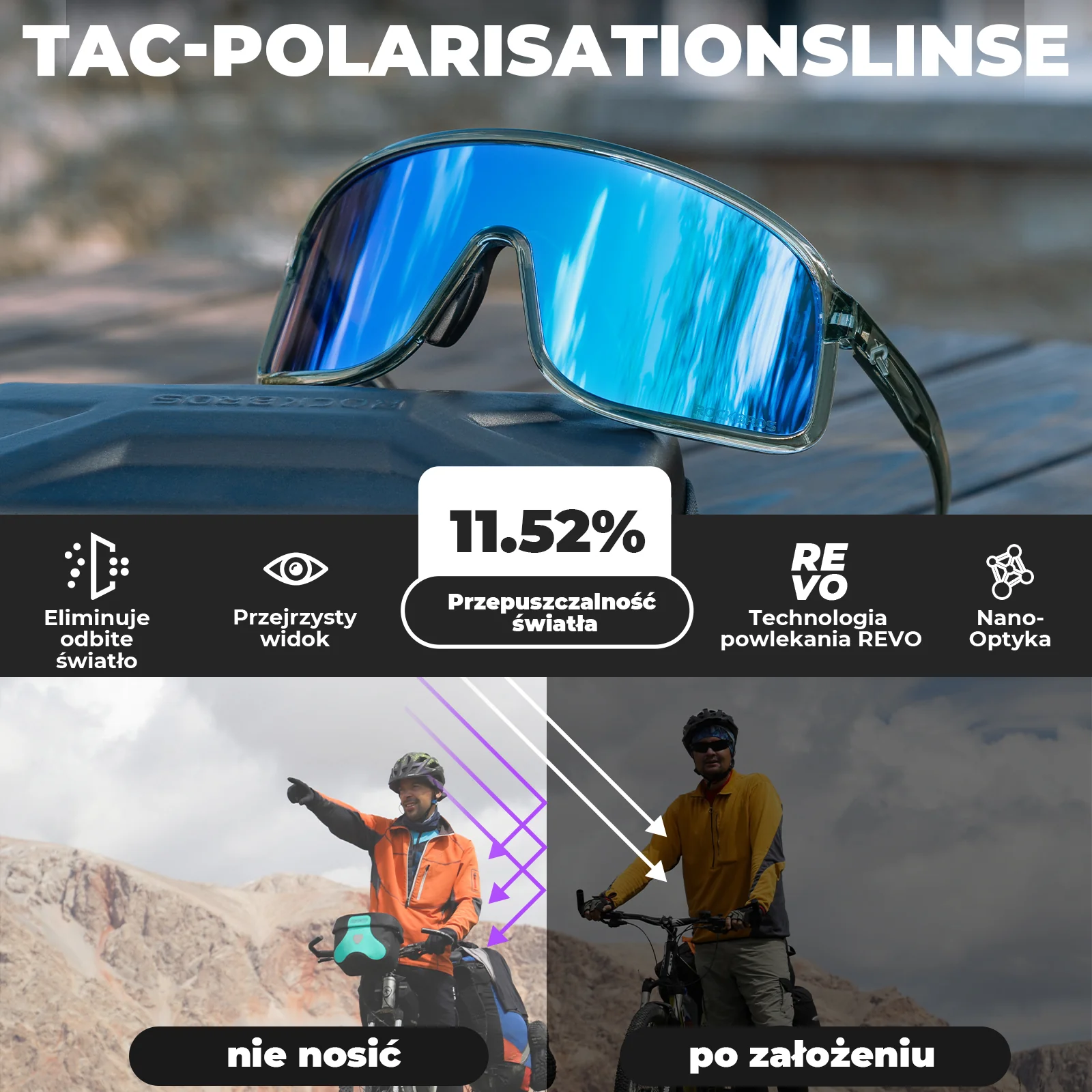 Zdjęcie produktu 18
