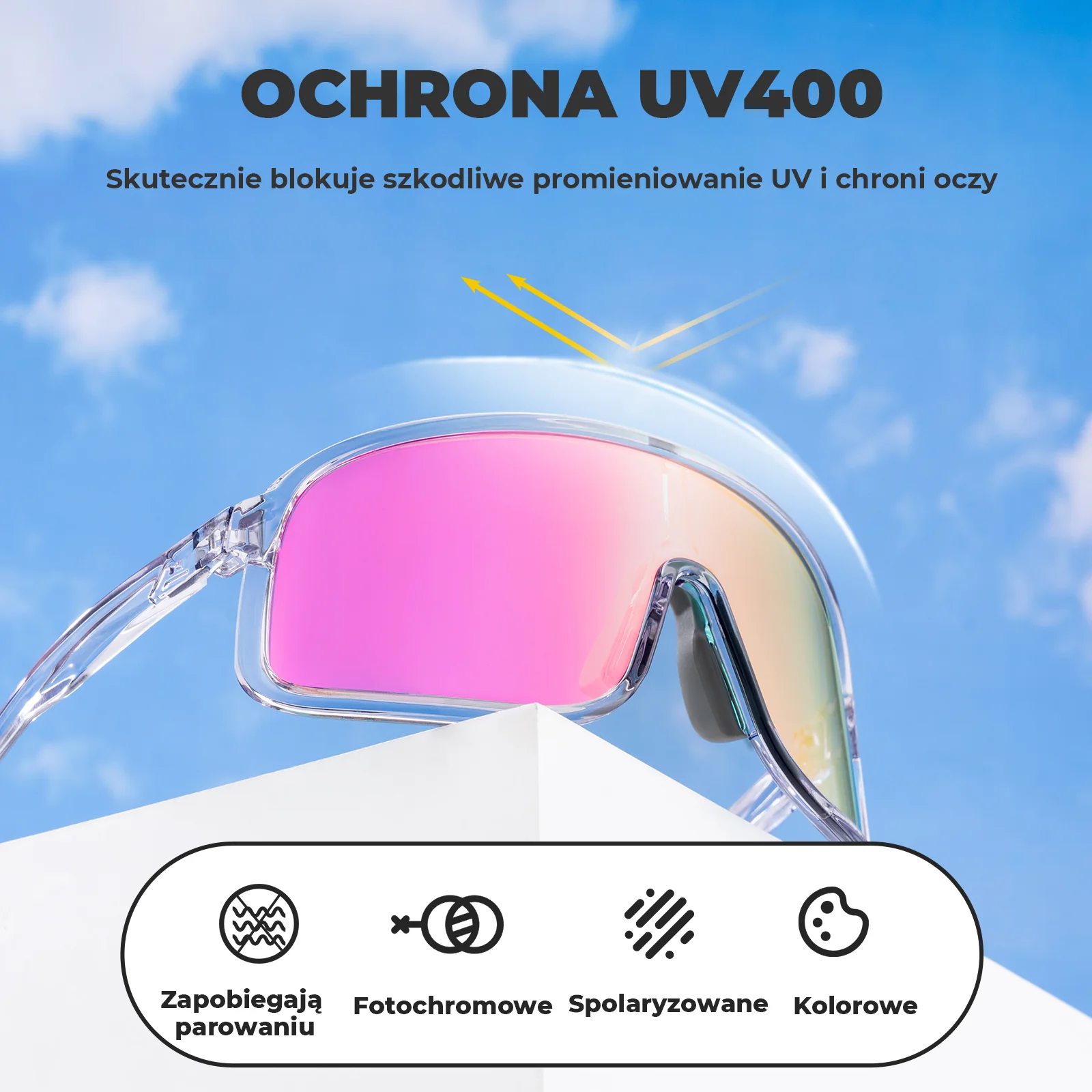Zdjęcie produktu 32