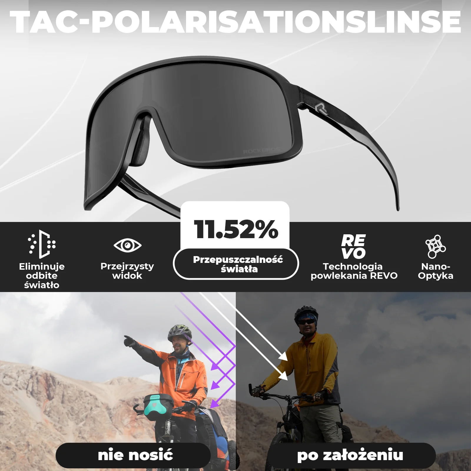Zdjęcie produktu 38