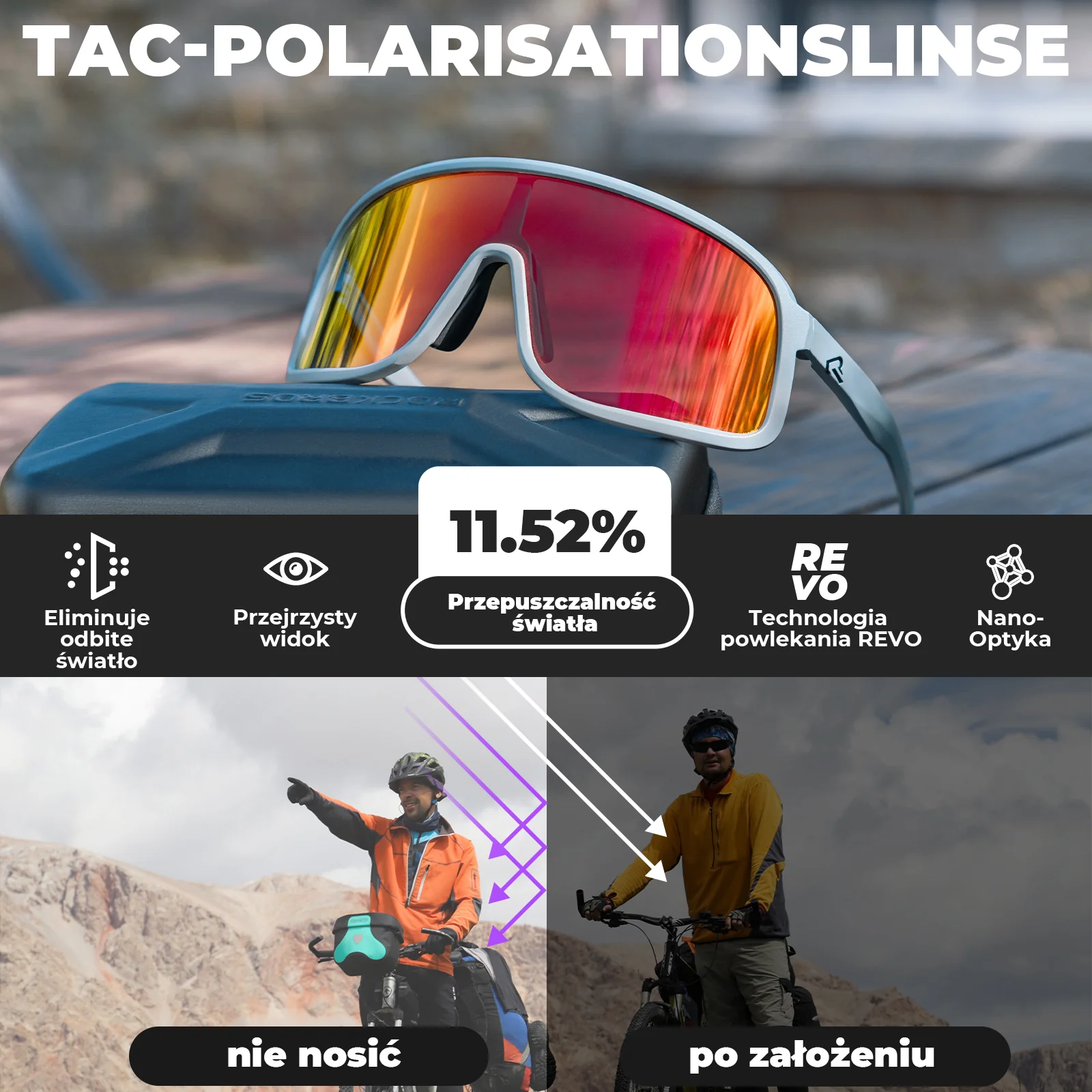 Zdjęcie produktu 4