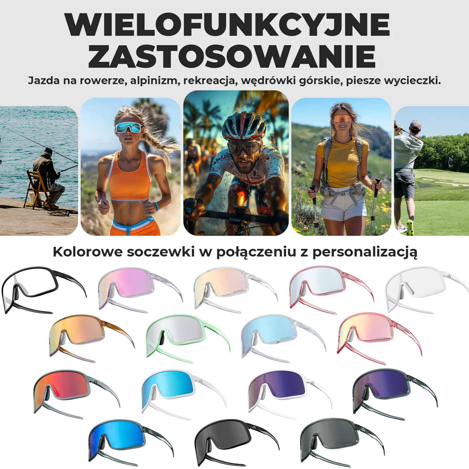 Zdjęcie produktu 41