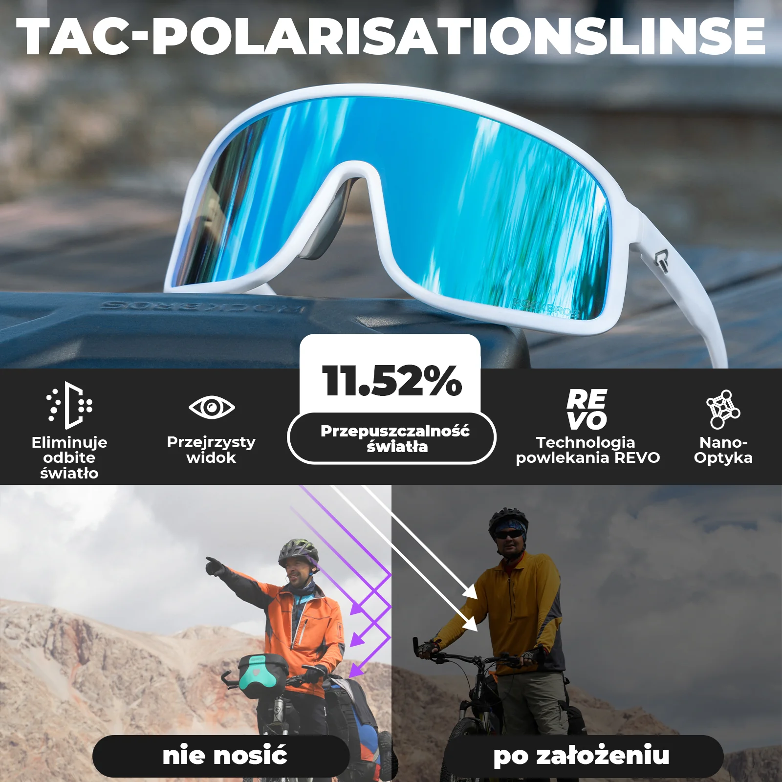 Zdjęcie produktu 45