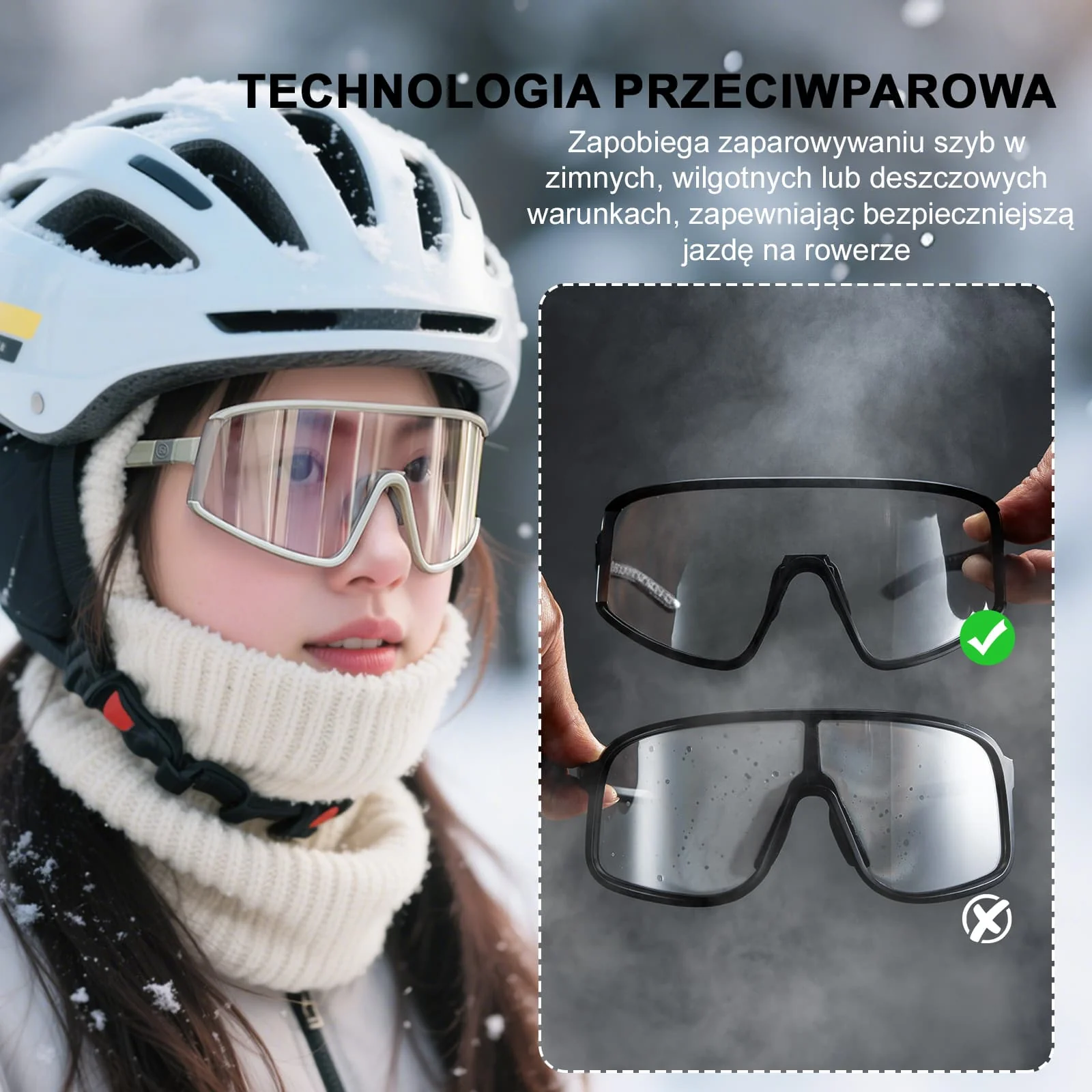 Zdjęcie produktu 18