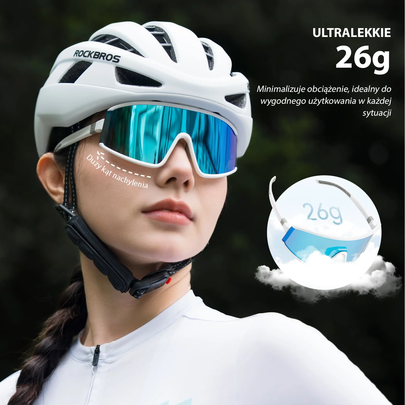 Zdjęcie produktu 8