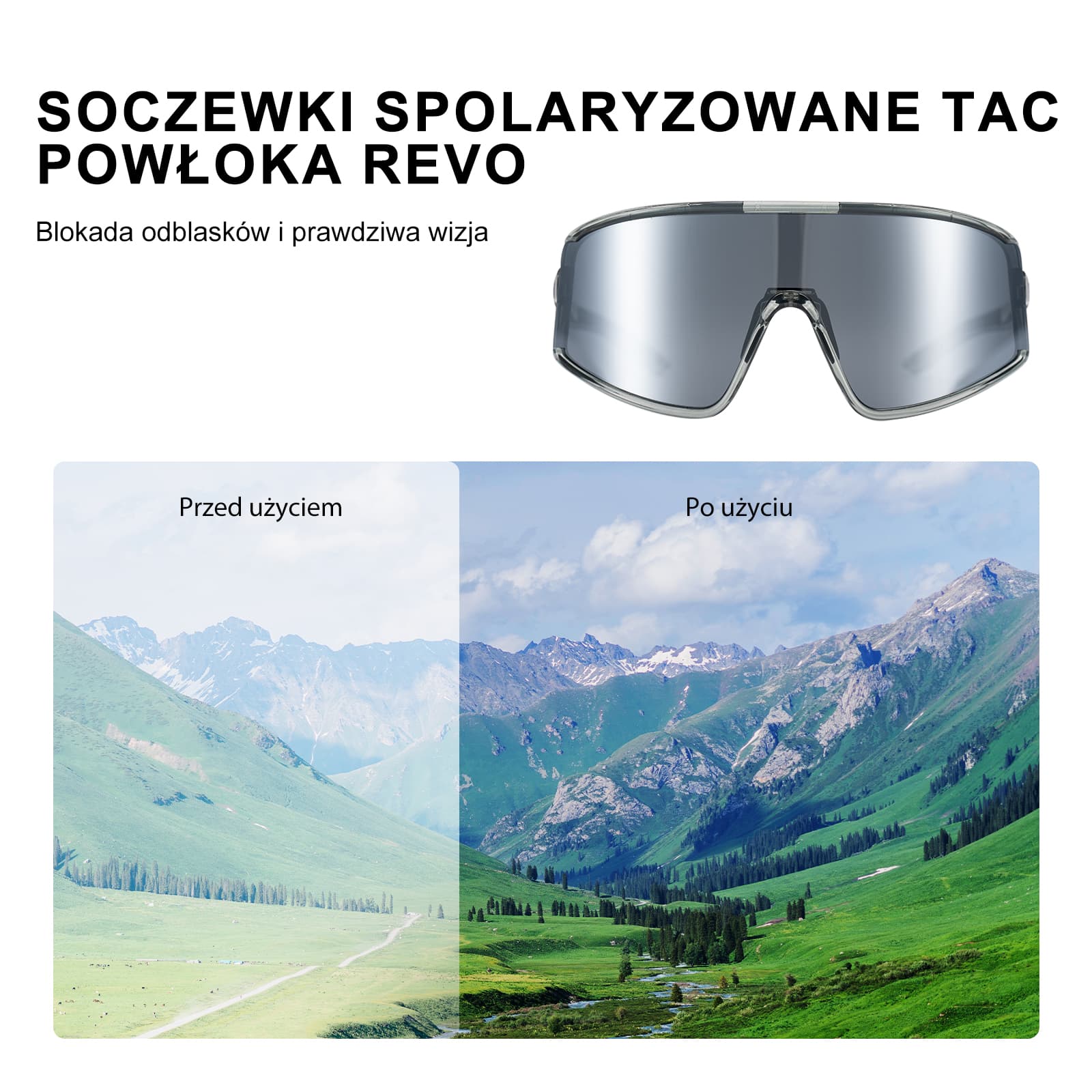 Zdjęcie produktu 10