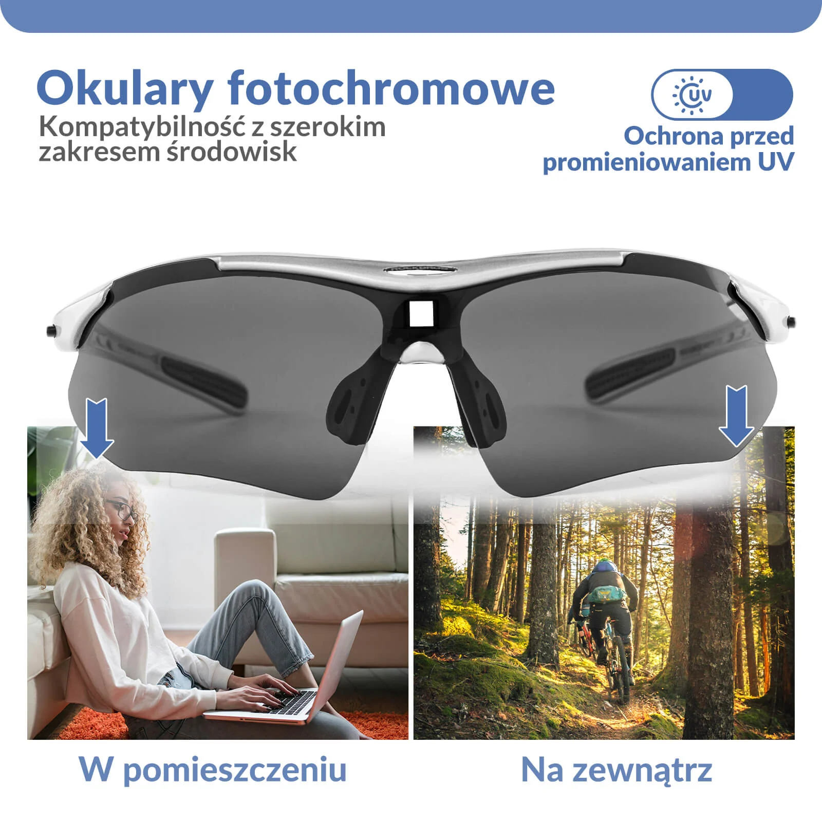 Zdjęcie produktu 3