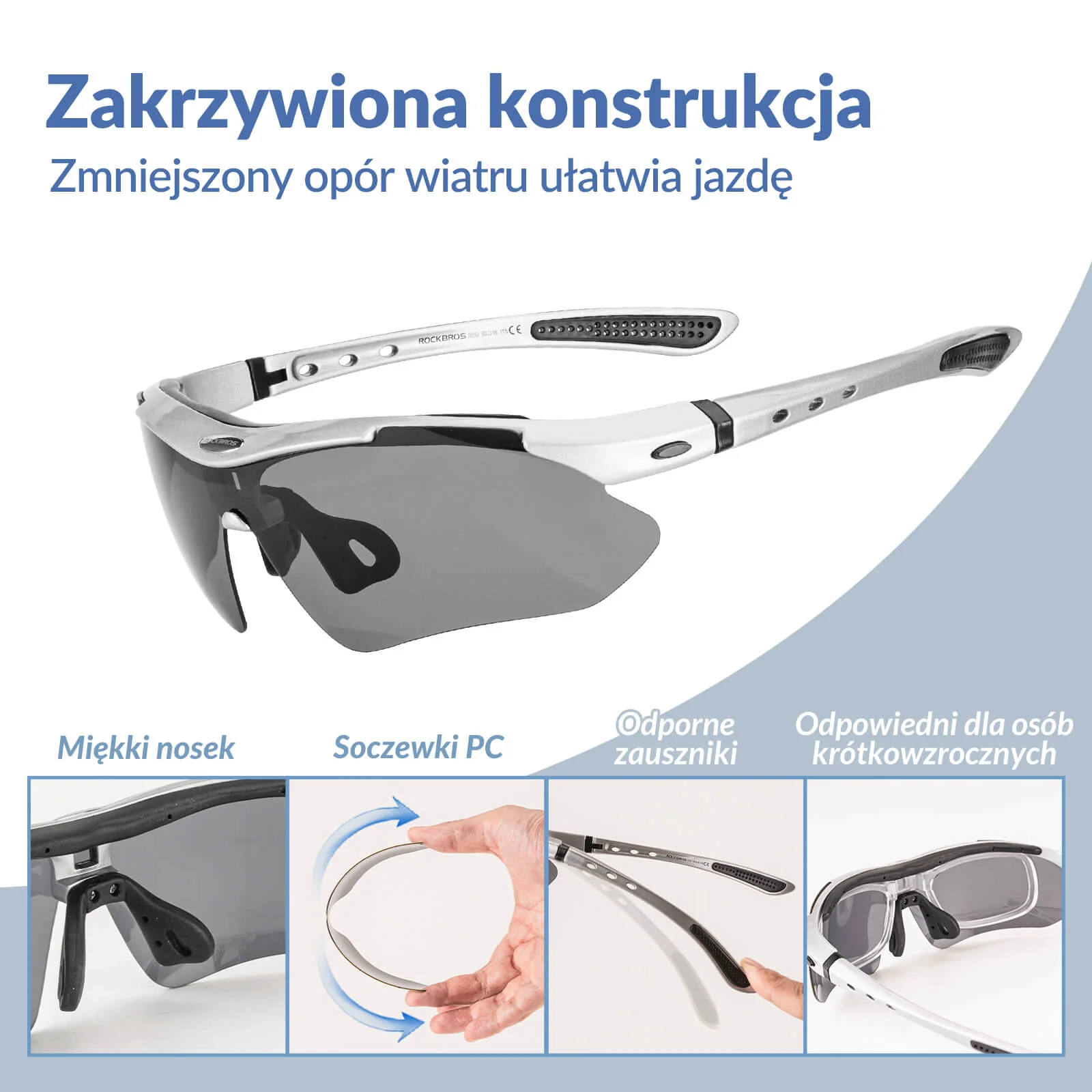 Zdjęcie produktu 6