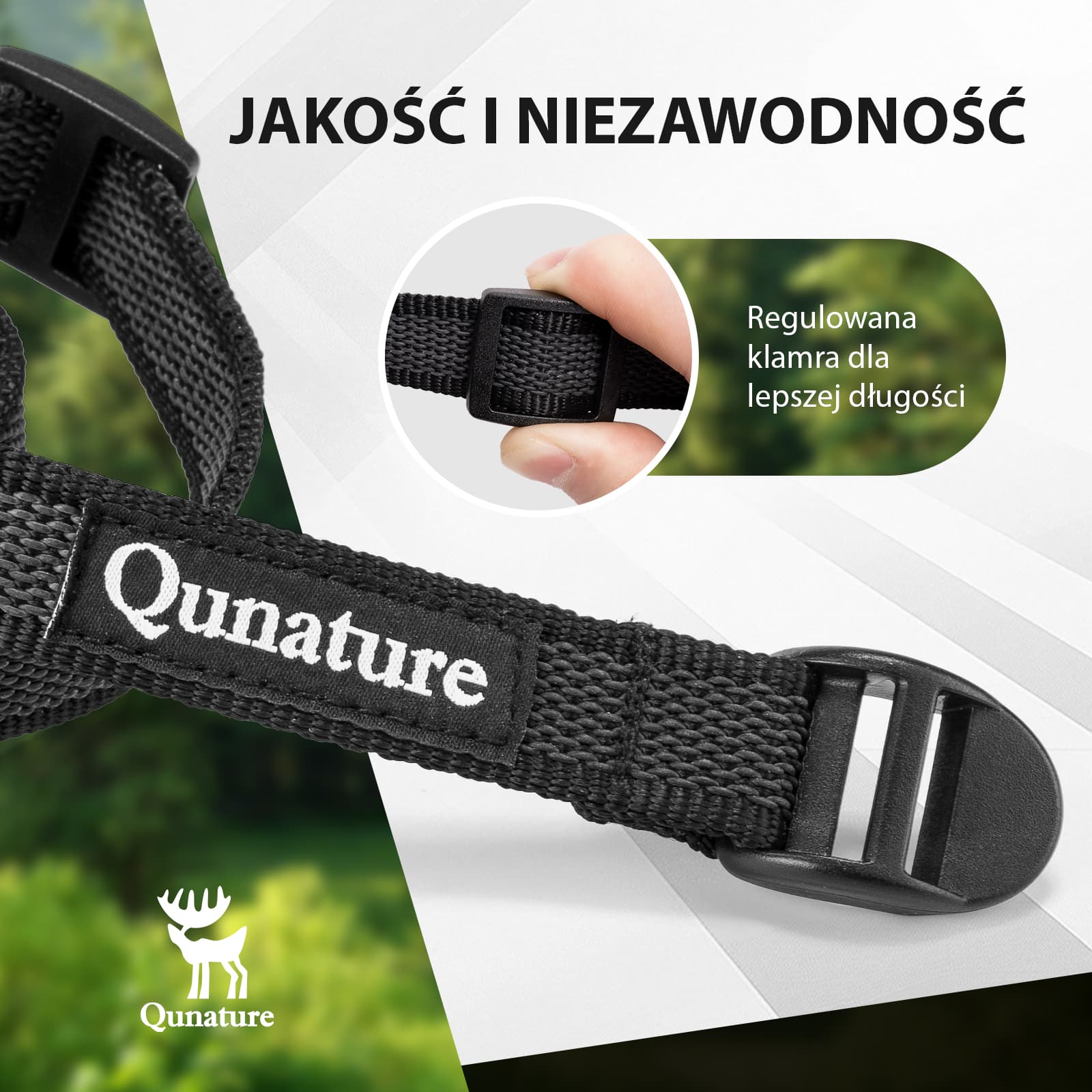Zdjęcie produktu 3
