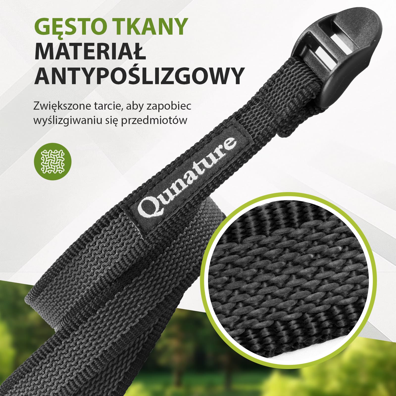Zdjęcie produktu 7
