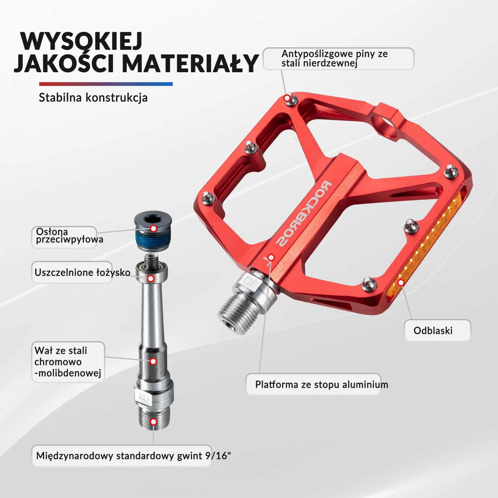 Zdjęcie produktu 8