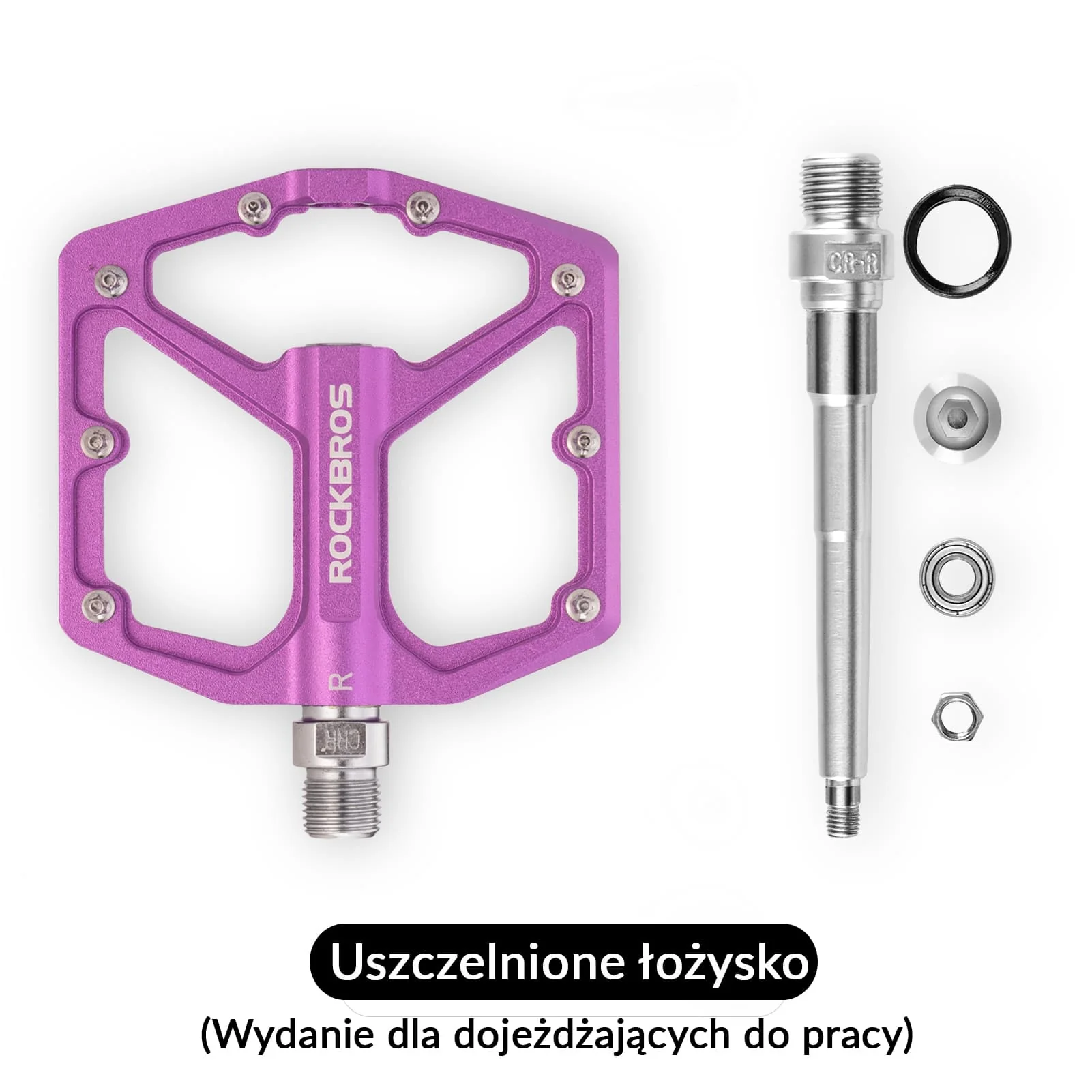 Zdjęcie produktu 3