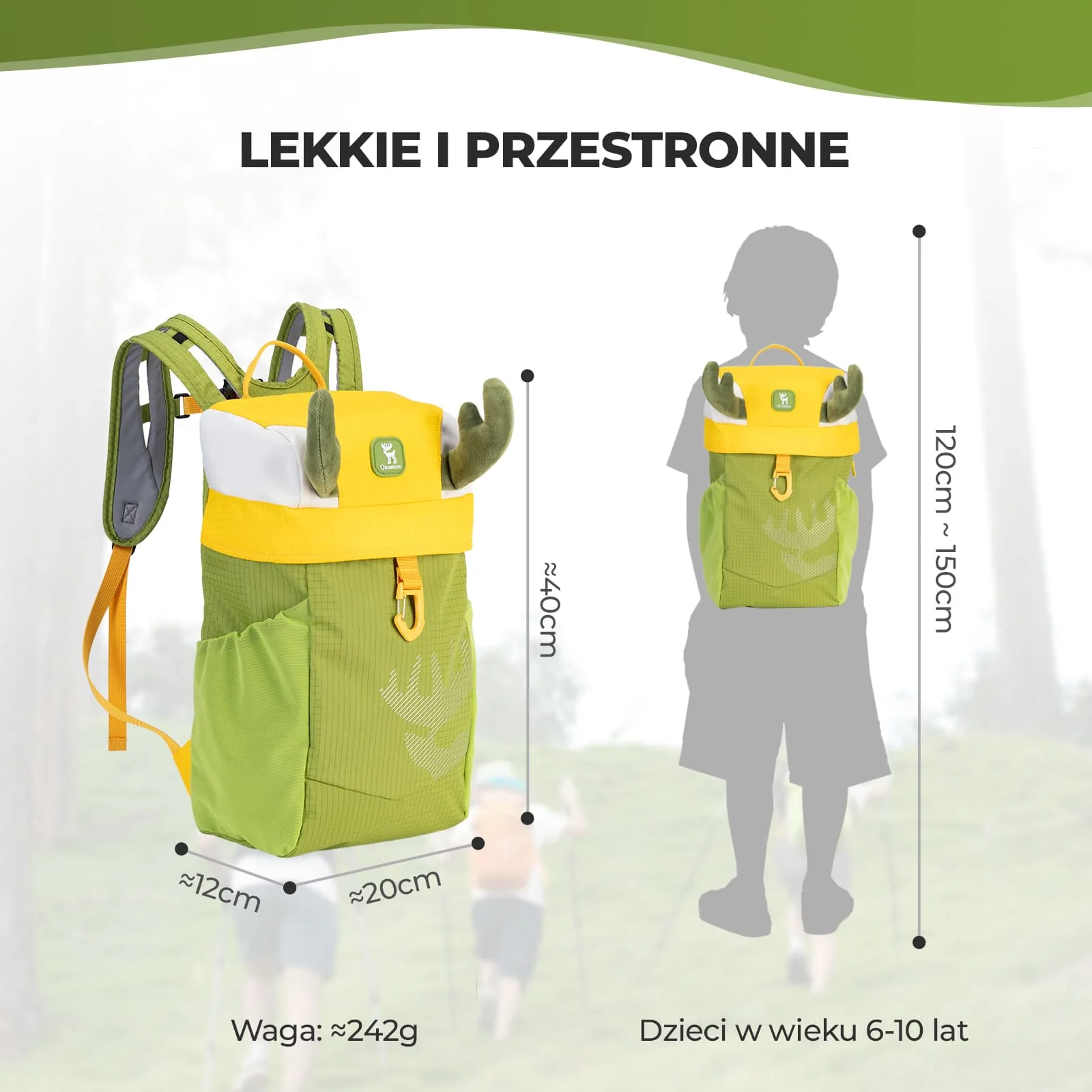 Zdjęcie produktu 13