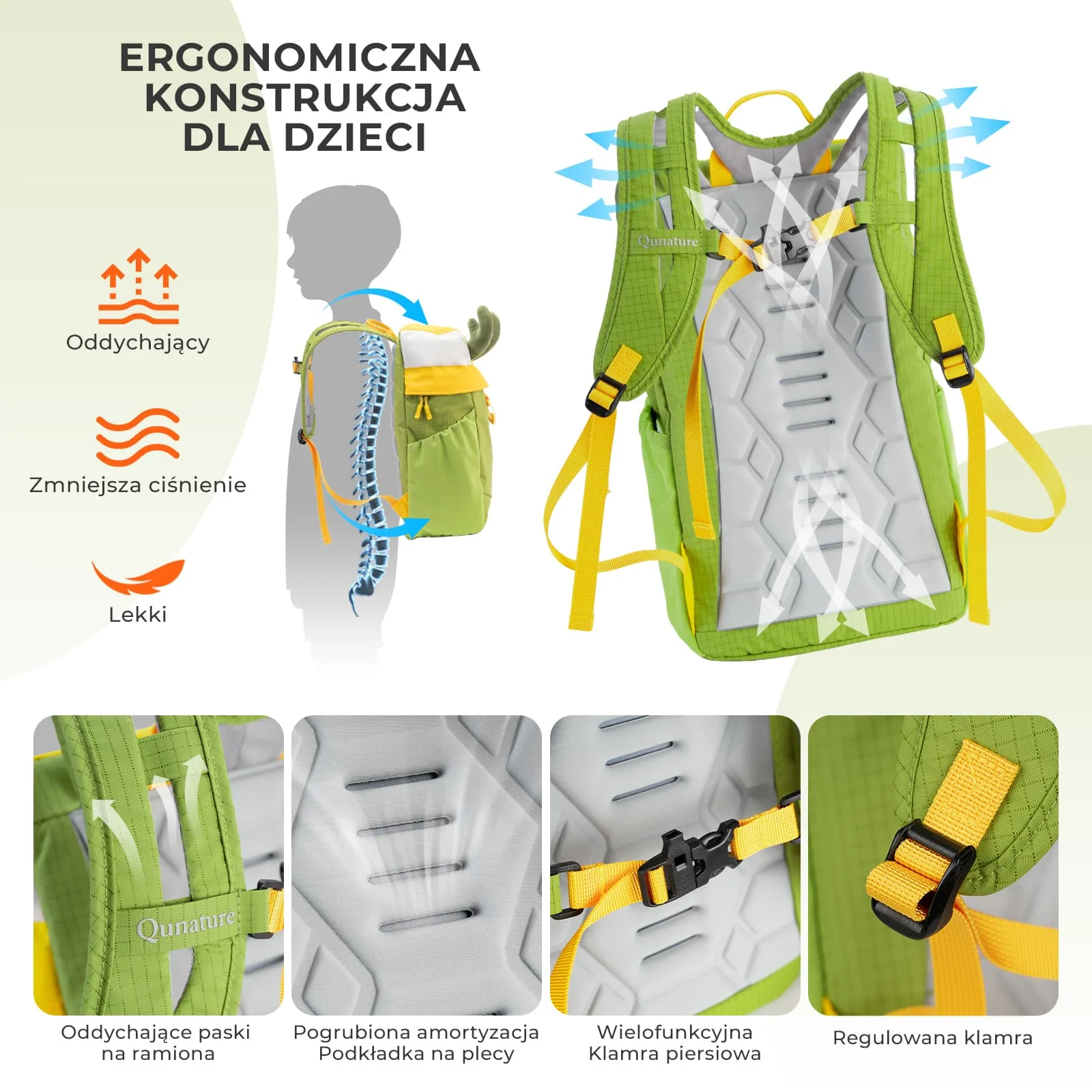 Zdjęcie produktu 4