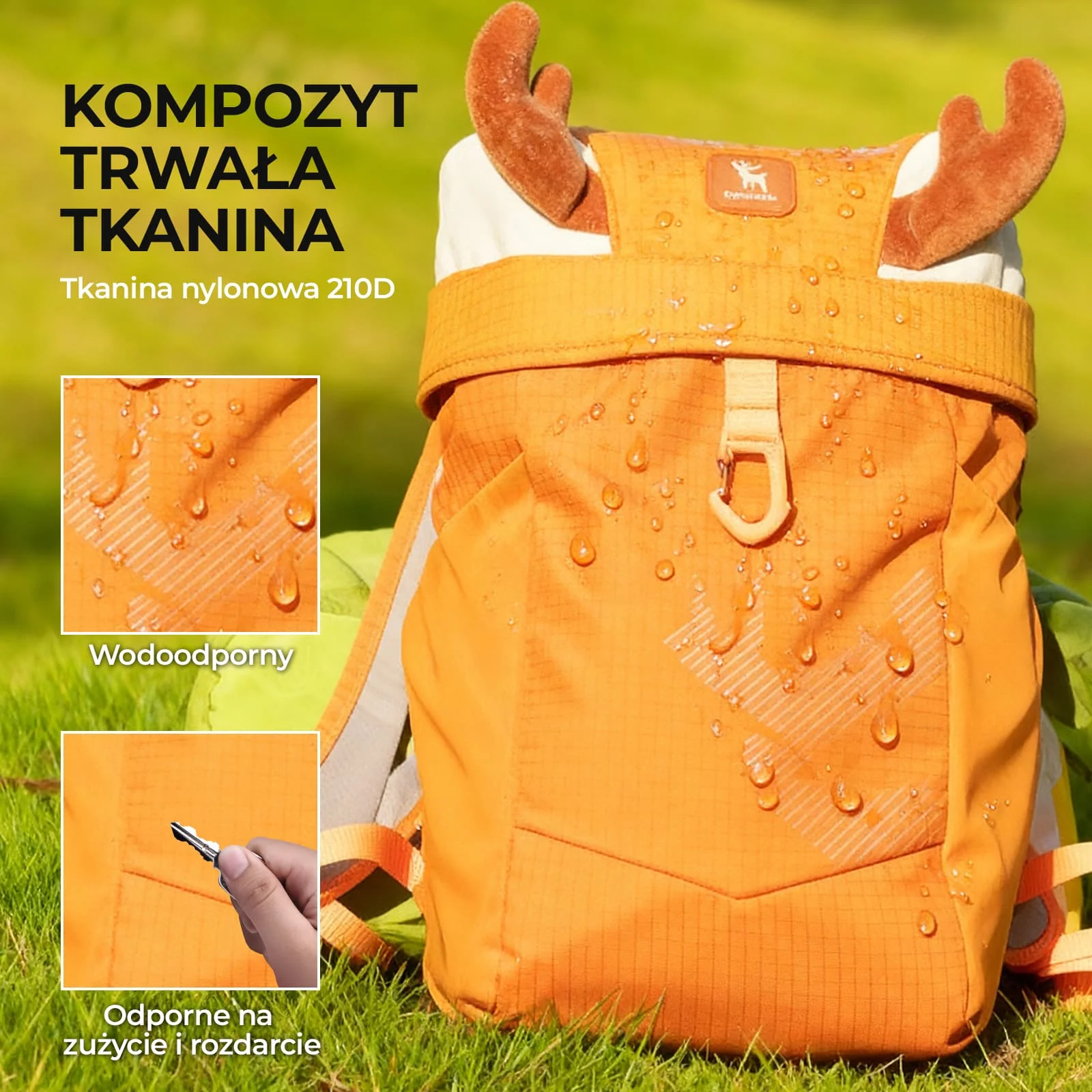 Zdjęcie produktu 6