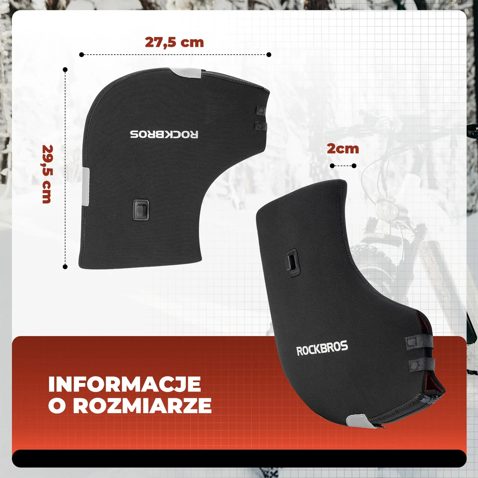 Zdjęcie produktu 5