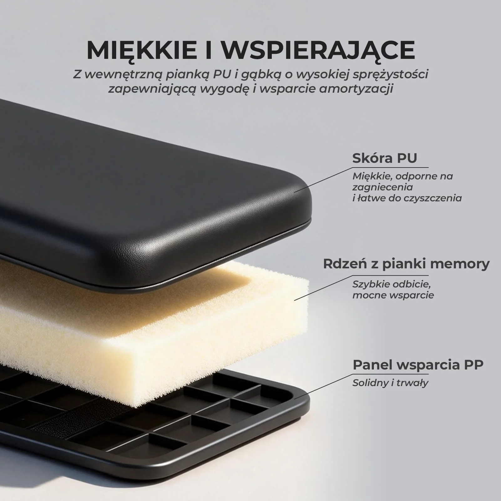 Zdjęcie produktu 3