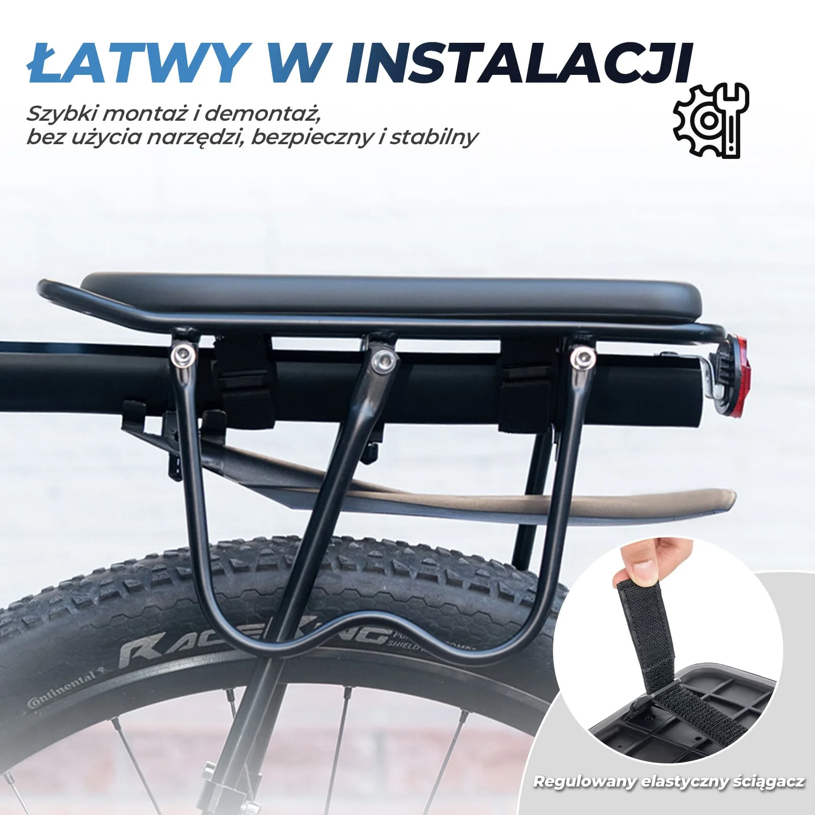 Zdjęcie produktu 6