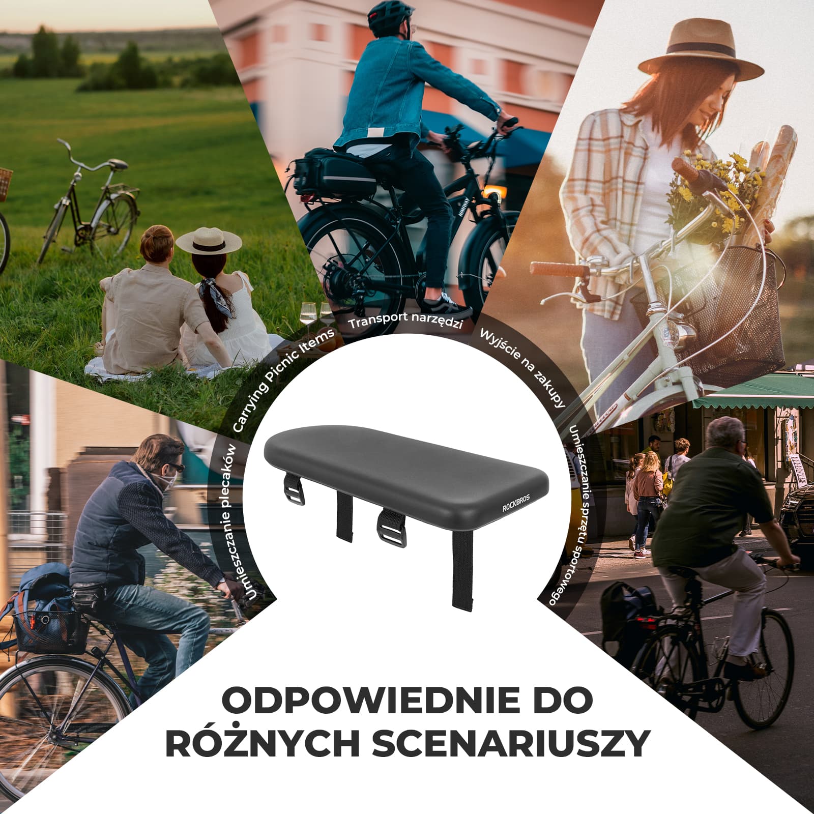 Zdjęcie produktu 7