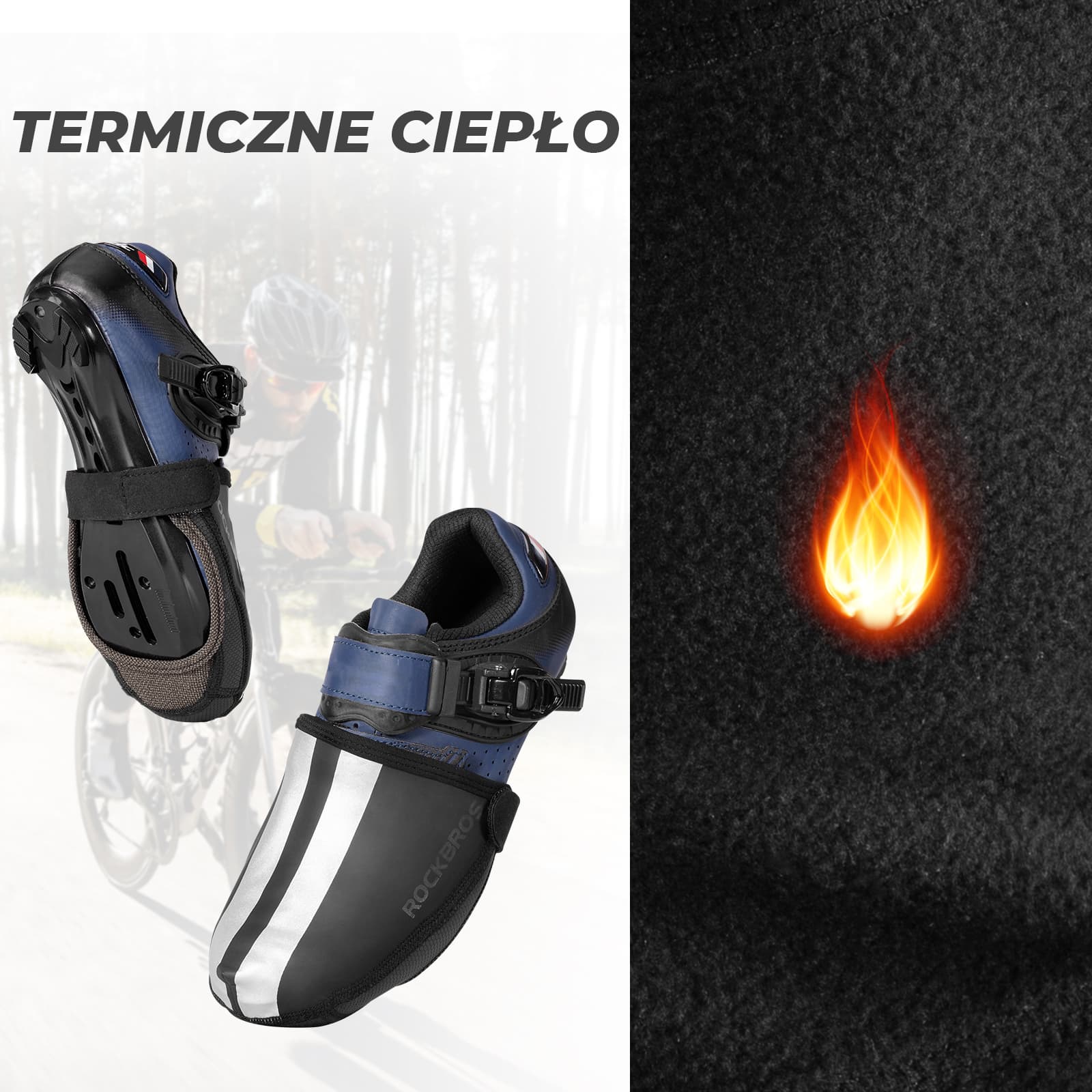 Zdjęcie produktu 3