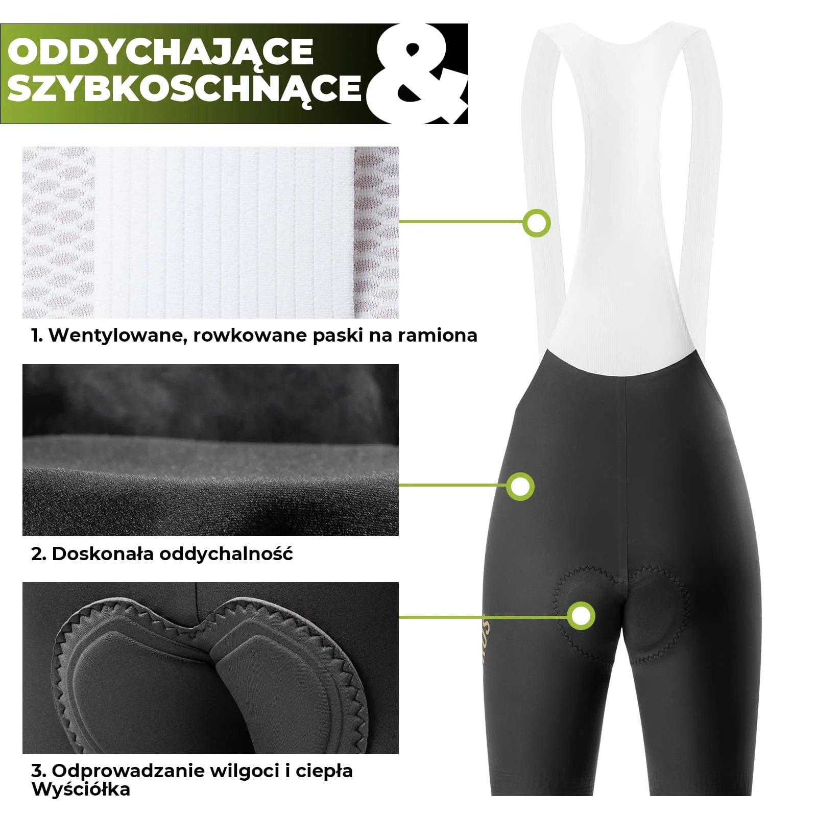 Zdjęcie produktu 5