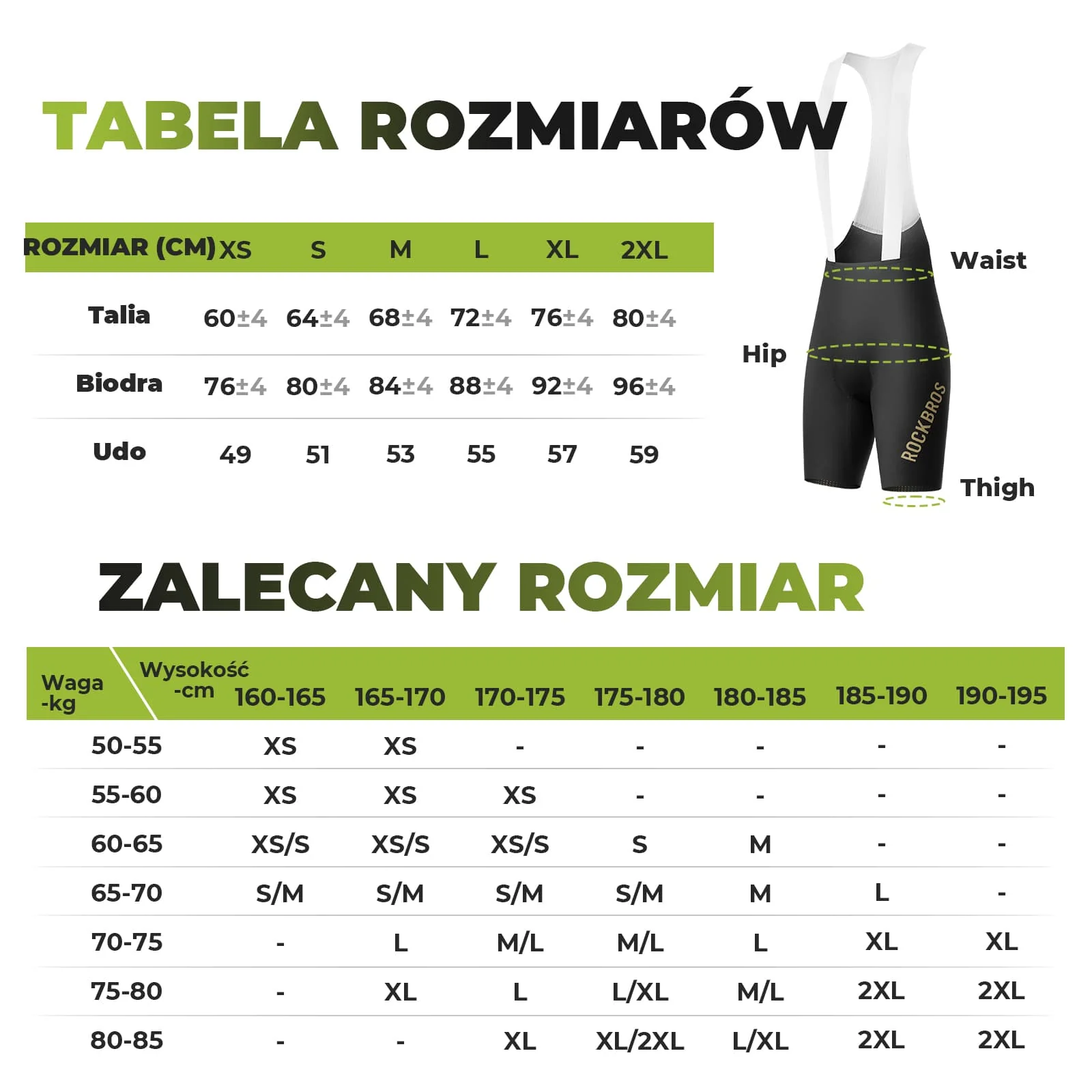 Zdjęcie produktu 8