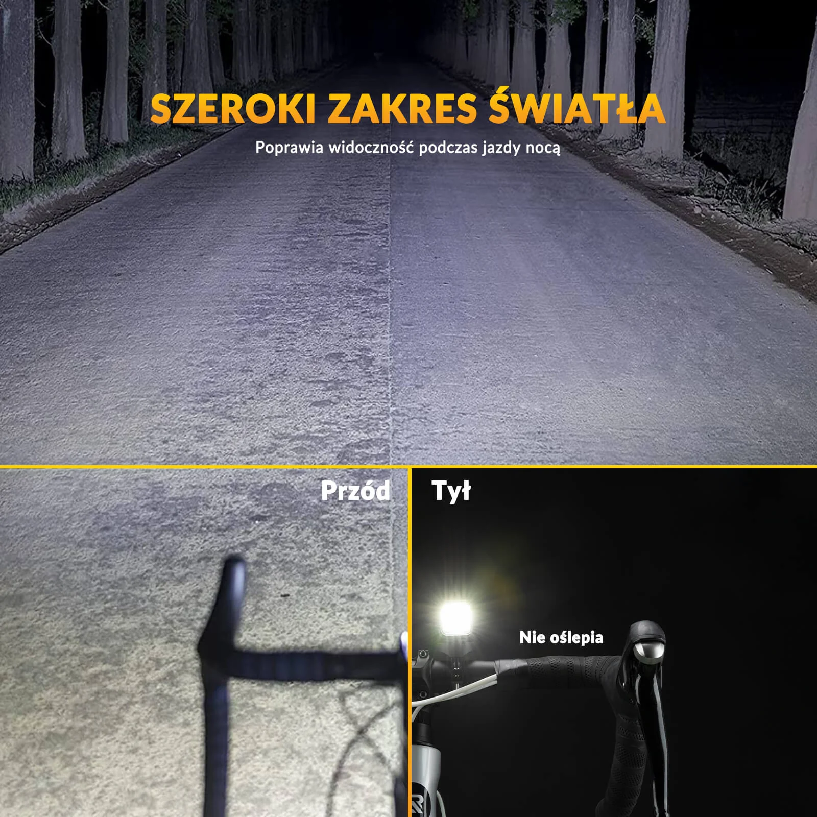 Zdjęcie produktu 6