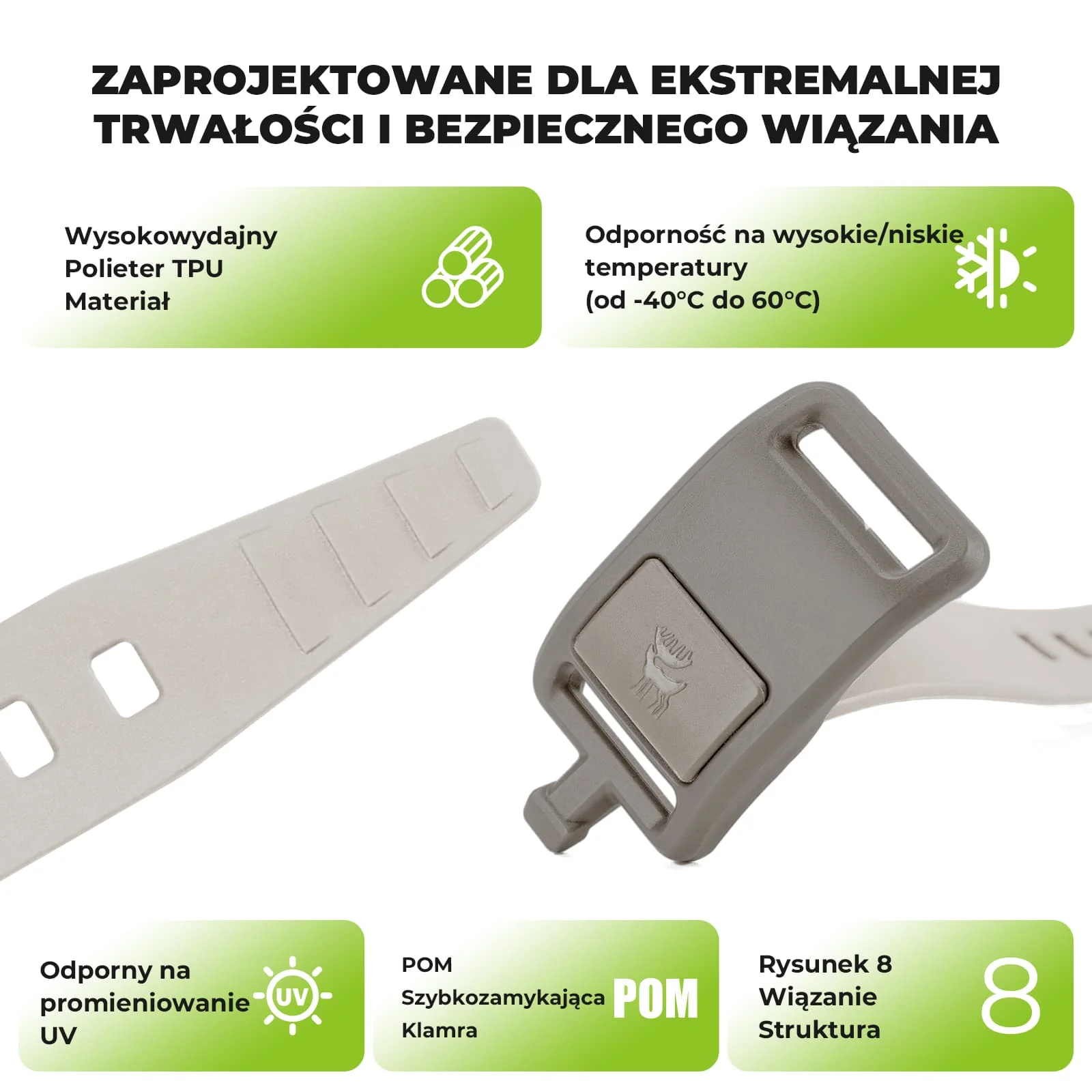 Zdjęcie produktu 24