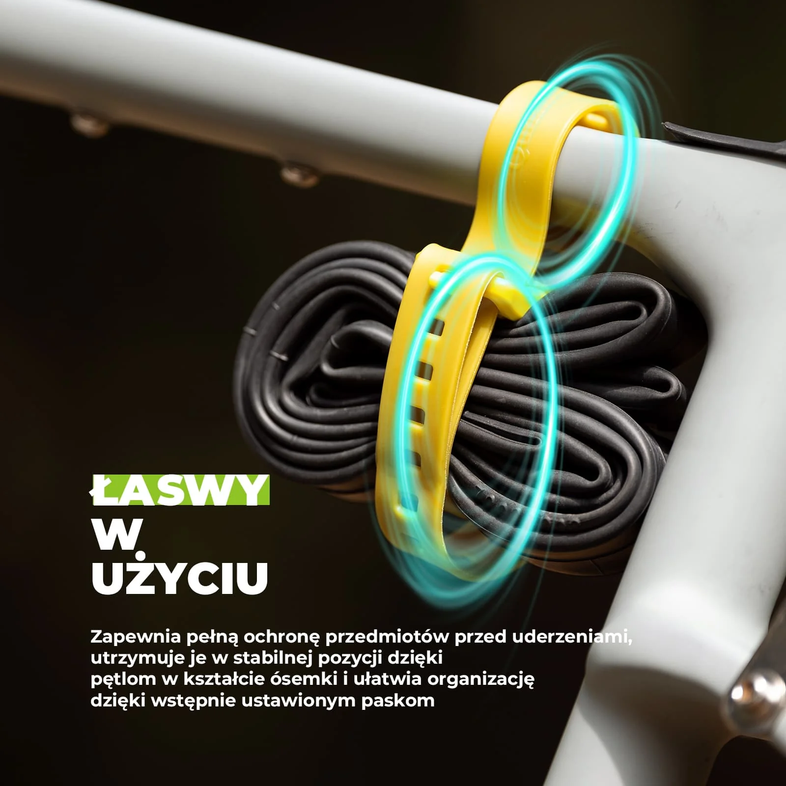 Zdjęcie produktu 4