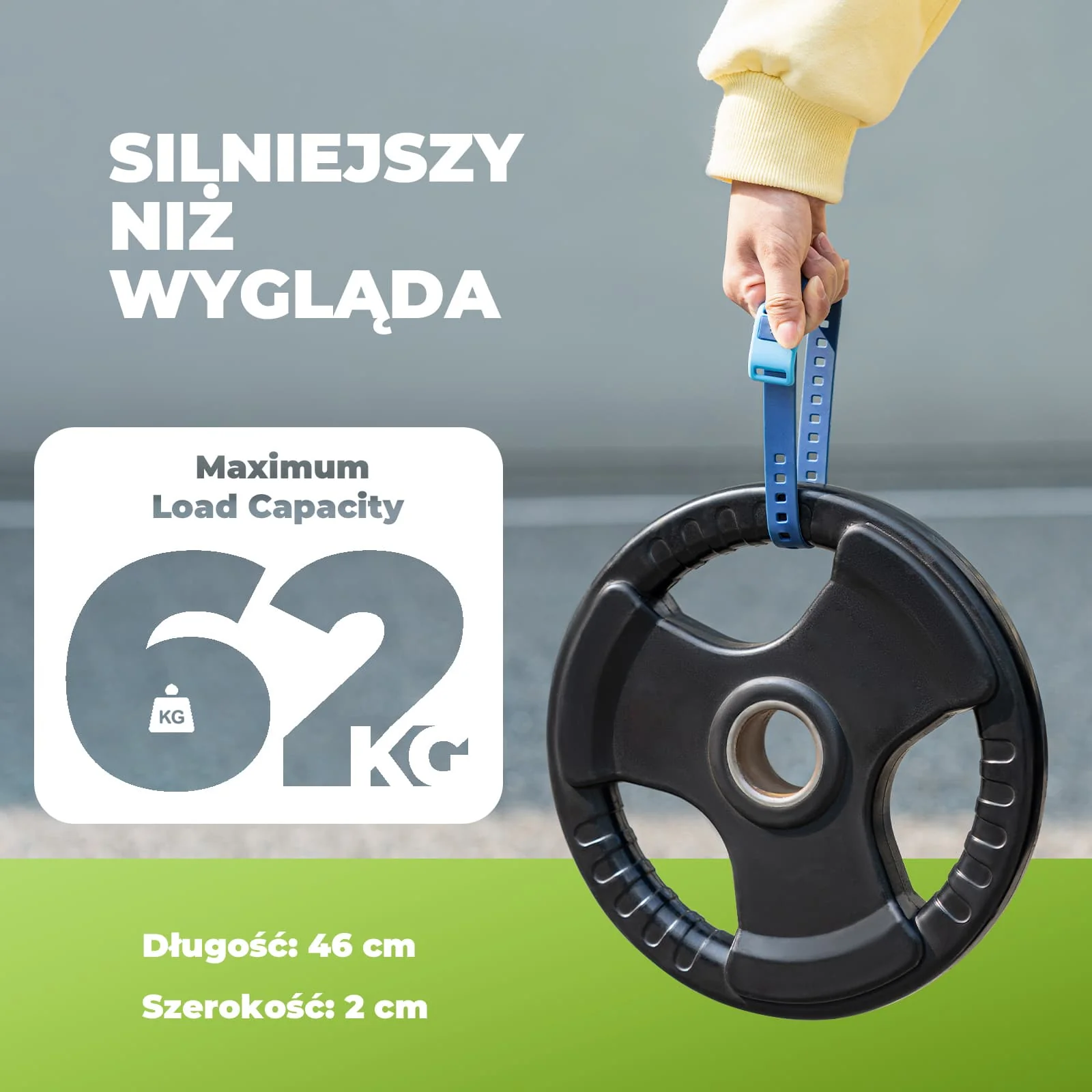 Zdjęcie produktu 9